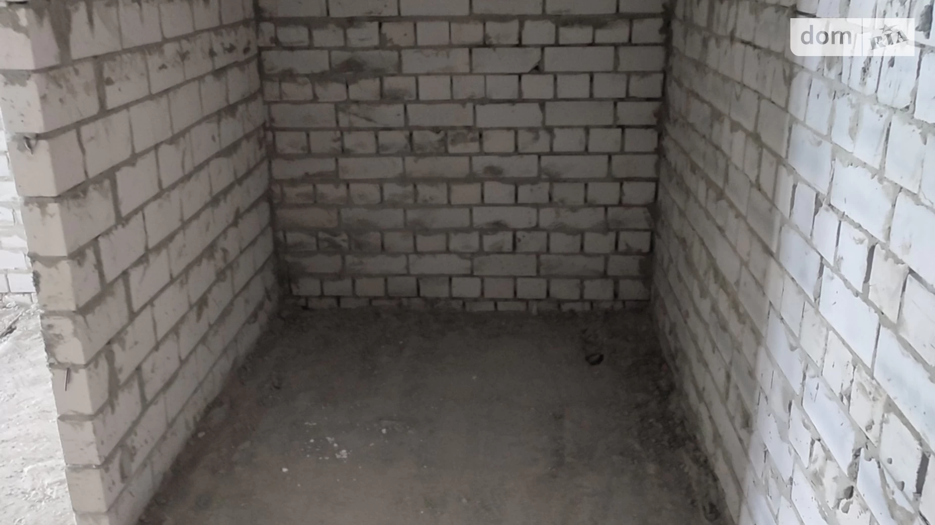 Продается 1-комнатная квартира 42 кв. м в Харькове, ул. Нескореных(Героев Труда), 1 - фото 3