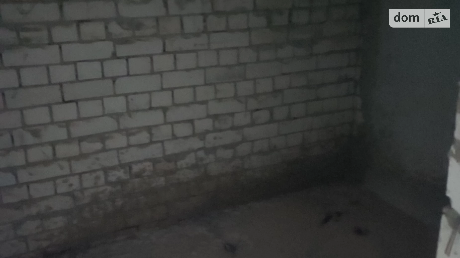 Продается 1-комнатная квартира 42 кв. м в Харькове, ул. Нескореных(Героев Труда), 1 - фото 5