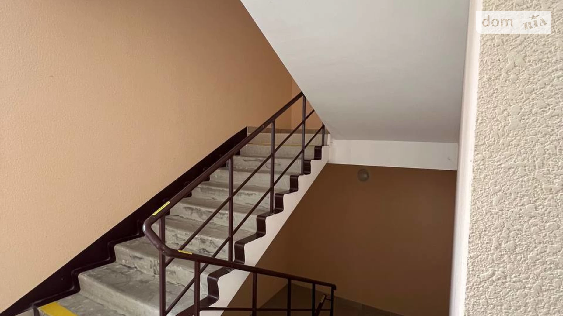 Продается 3-комнатная квартира 75 кв. м в Крыжановка, цена: 56000 $ - фото 5