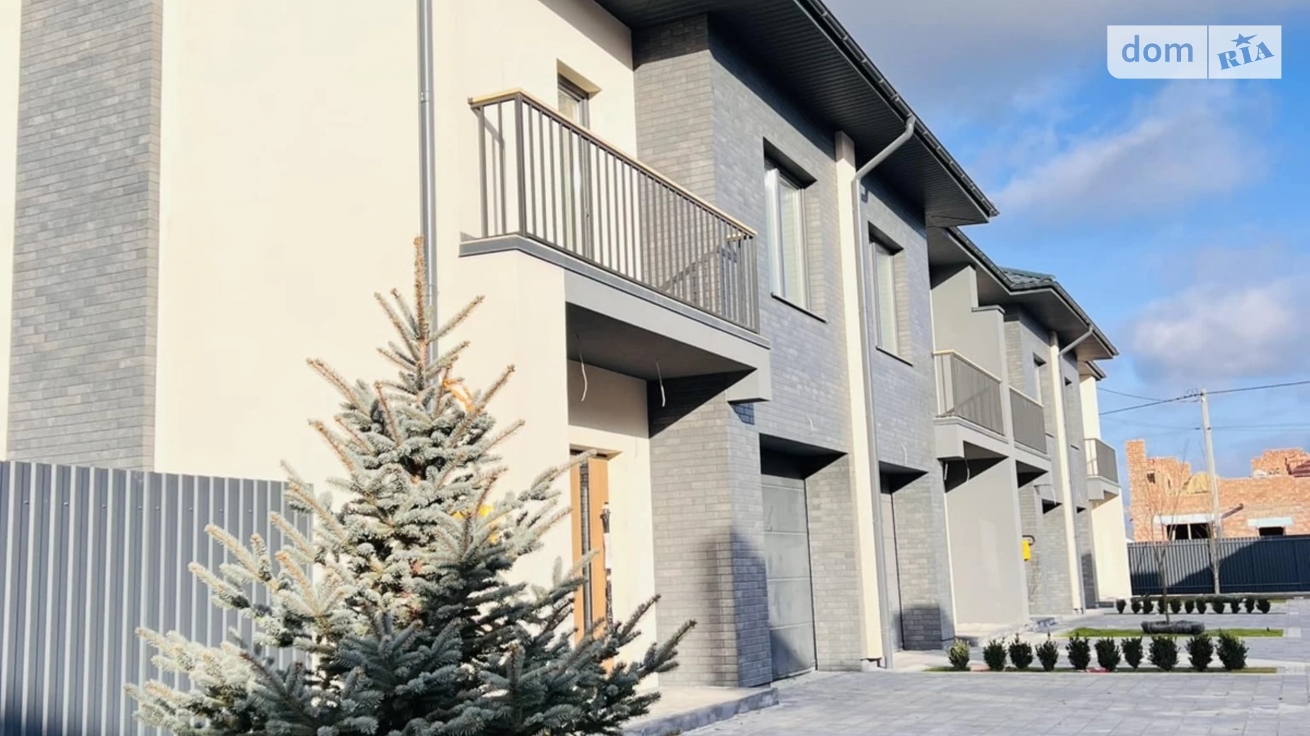 Крихівці (Івано-Франківськ) ЖК Family Town, цена: 115000 $ - фото 2