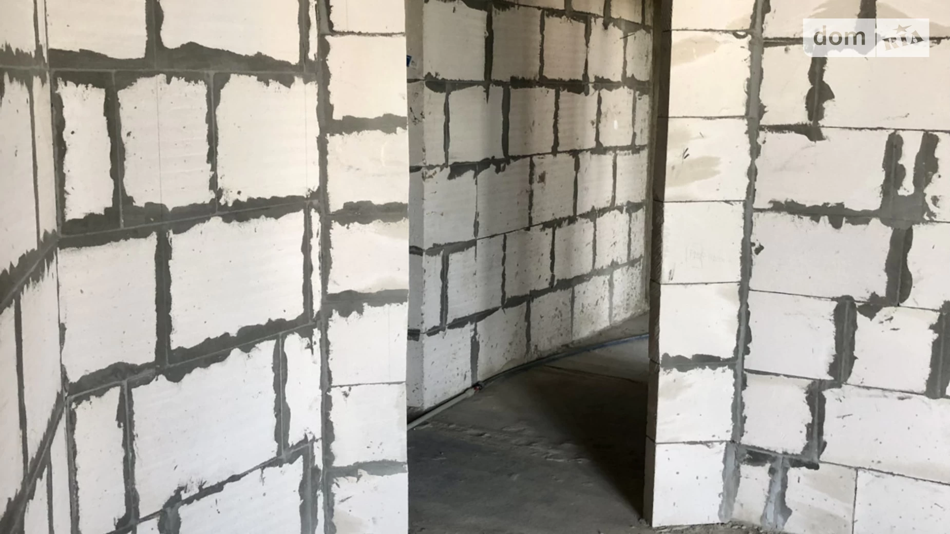 Продается 2-комнатная квартира 58 кв. м в Виннице, цена: 75000 $ - фото 4