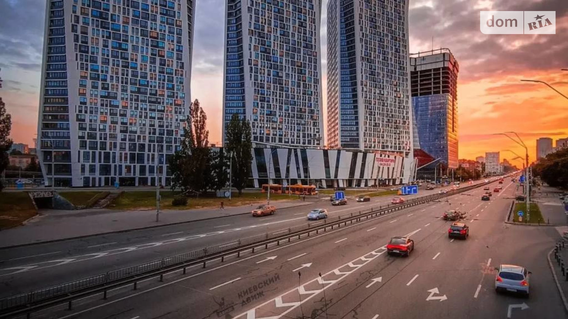 Сдается в аренду 2-комнатная квартира 52 кв. м в Киеве, просп. Берестейский(Победы), 11 корпус 1 - фото 5