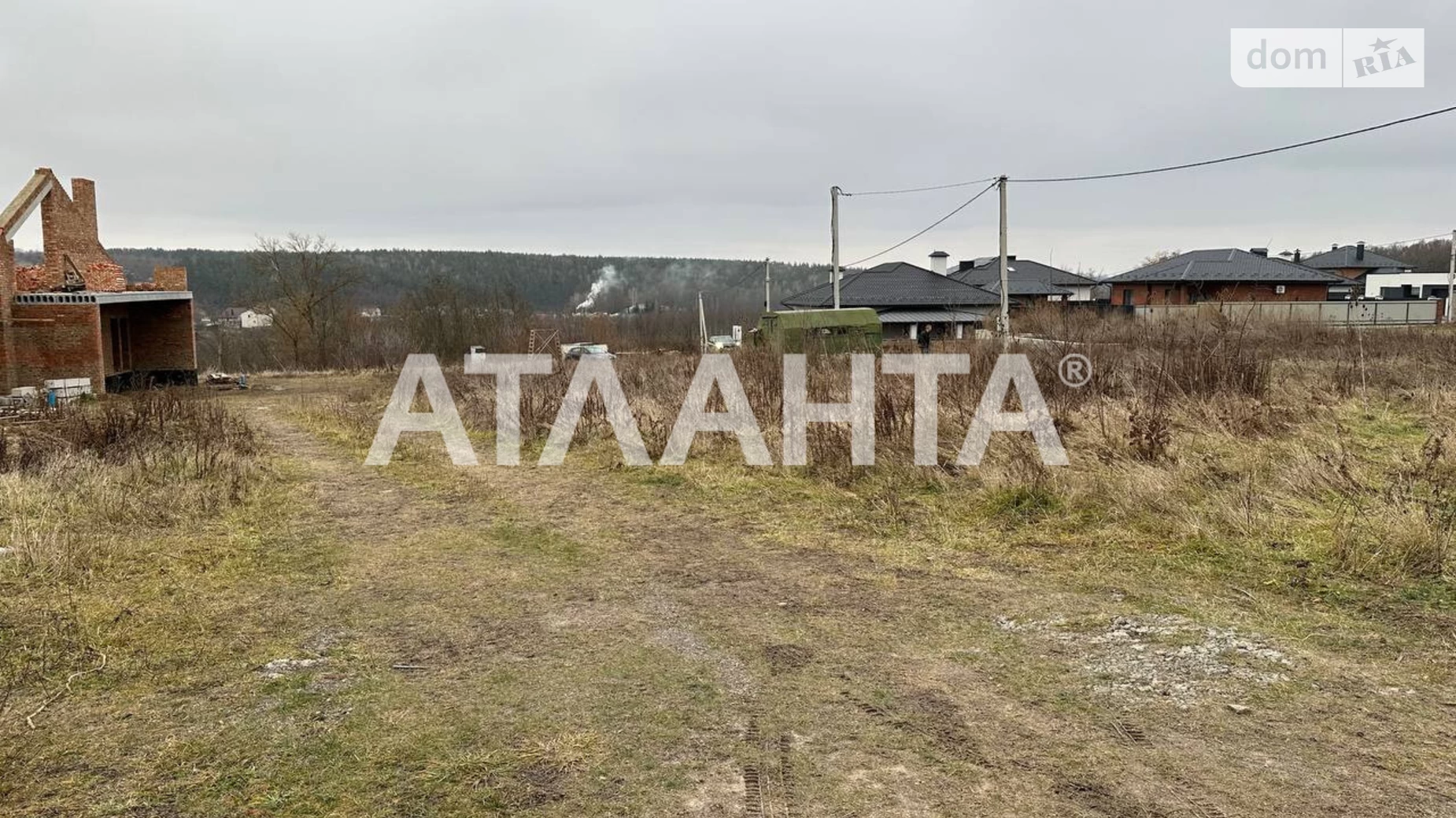 Продается земельный участок 4.5 соток в Винницкой области, цена: 35000 $ - фото 2