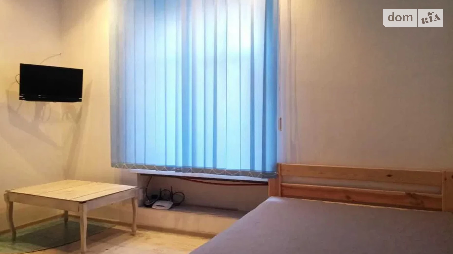 Продается 1-комнатная квартира 27 кв. м в Одессе, бул. Французский, 47 - фото 2