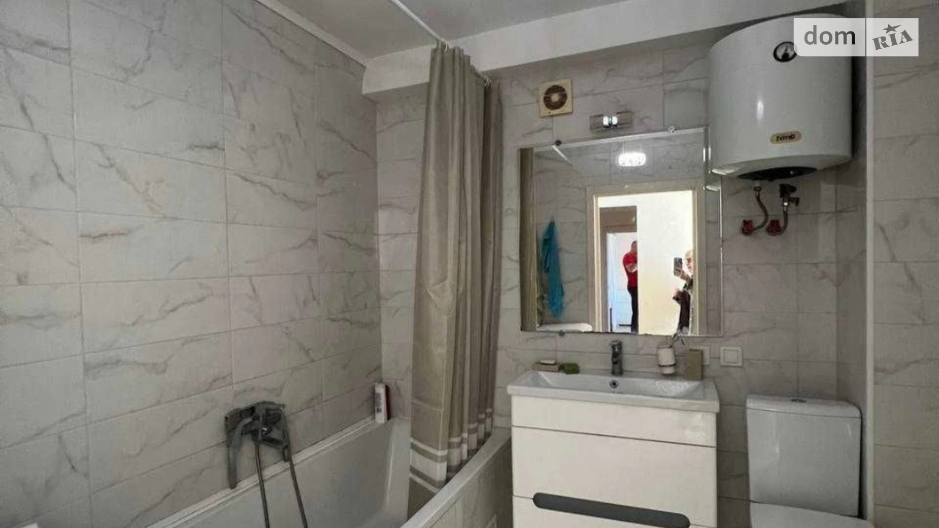 2-комнатная квартира 50 кв. м в, цена: 35000 $ - фото 5