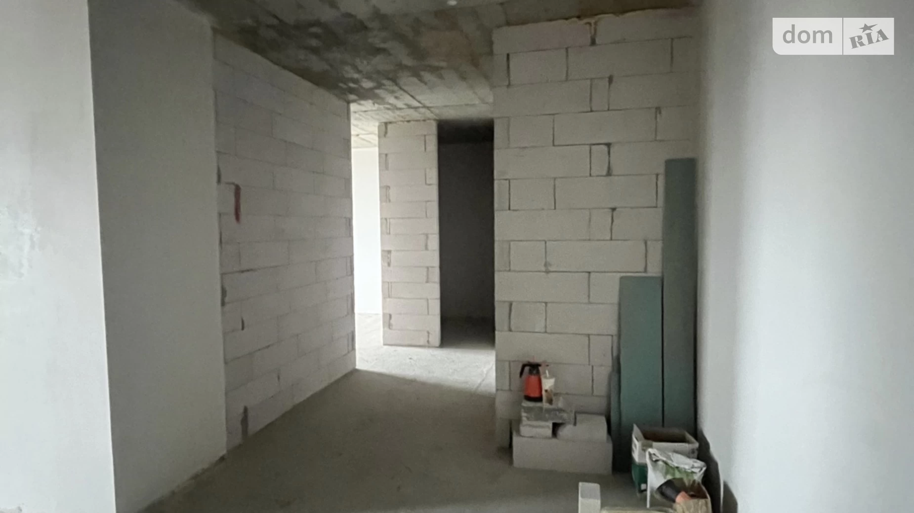 Продается 2-комнатная квартира 83.3 кв. м в Ивано-Франковске, ул. Стрельцов Сечевых, 35 - фото 3