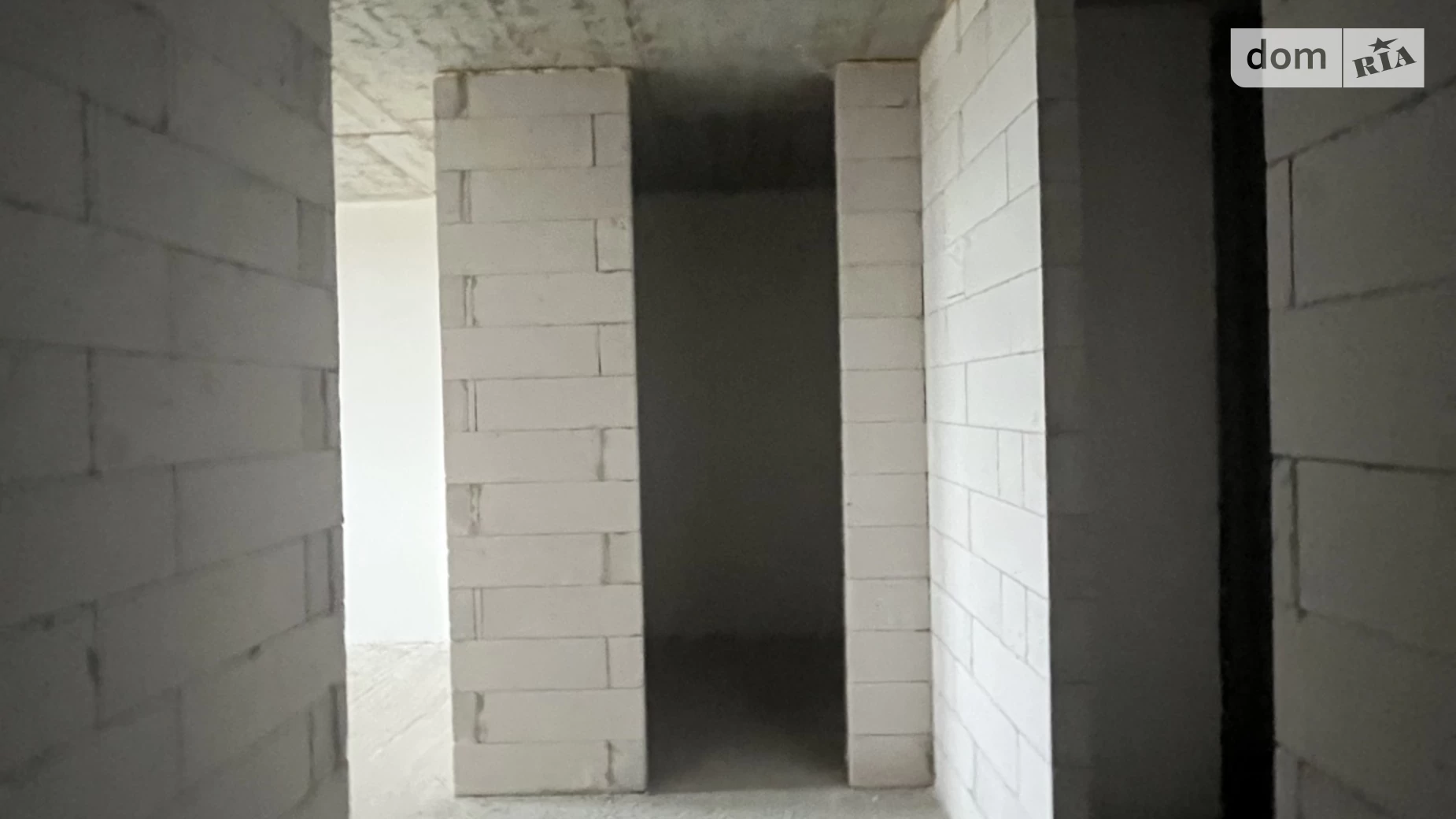Продается 2-комнатная квартира 83.3 кв. м в Ивано-Франковске, ул. Стрельцов Сечевых, 35 - фото 4