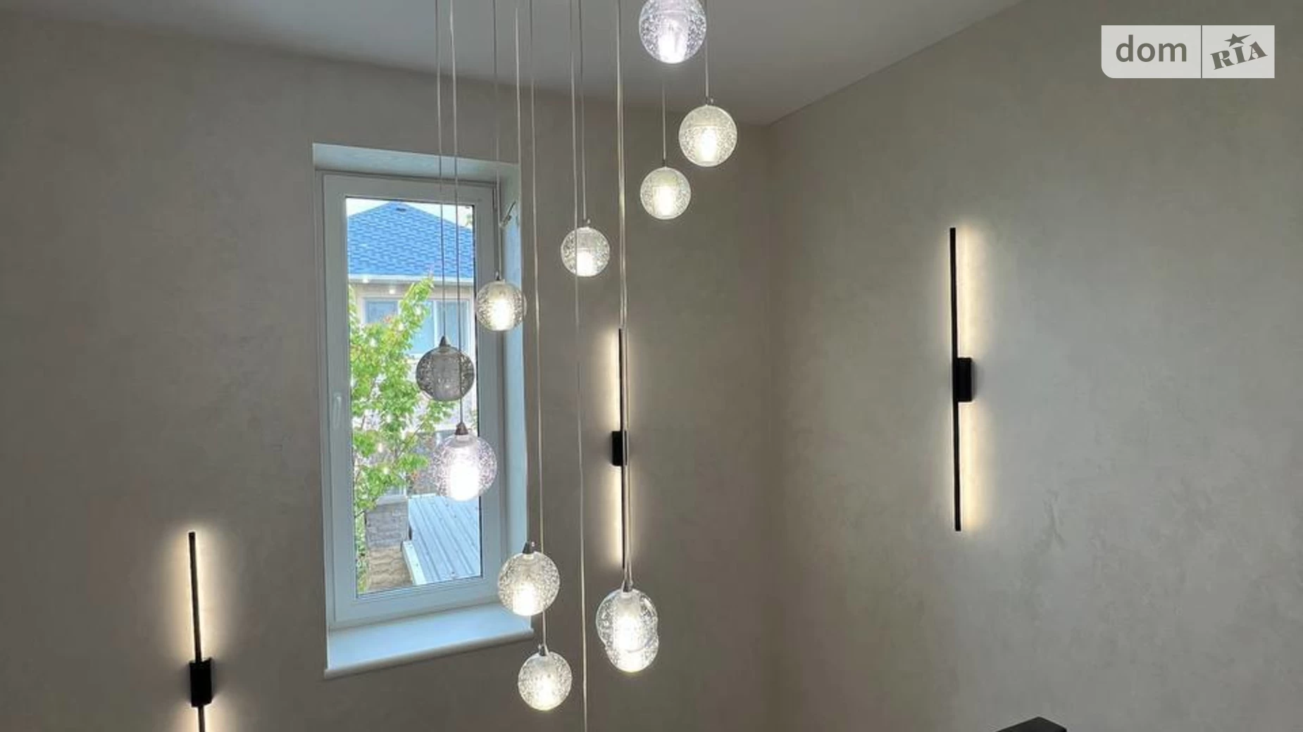 Продается дом на 2 этажа 176 кв. м с подвалом, цена: 229900 $ - фото 3