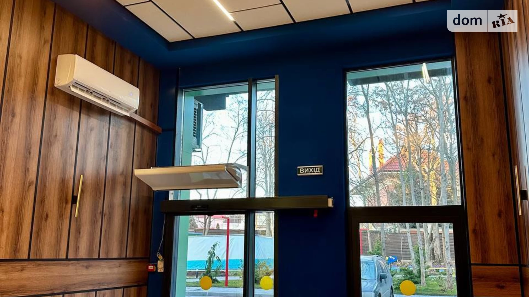 Продається 2-кімнатна квартира 73.7 кв. м у Одесі, вул. Дачна, 28Б - фото 5