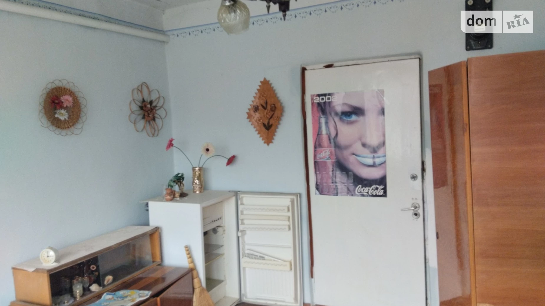 ул. Владимира Великого Збараж, цена: 2500 $ - фото 2