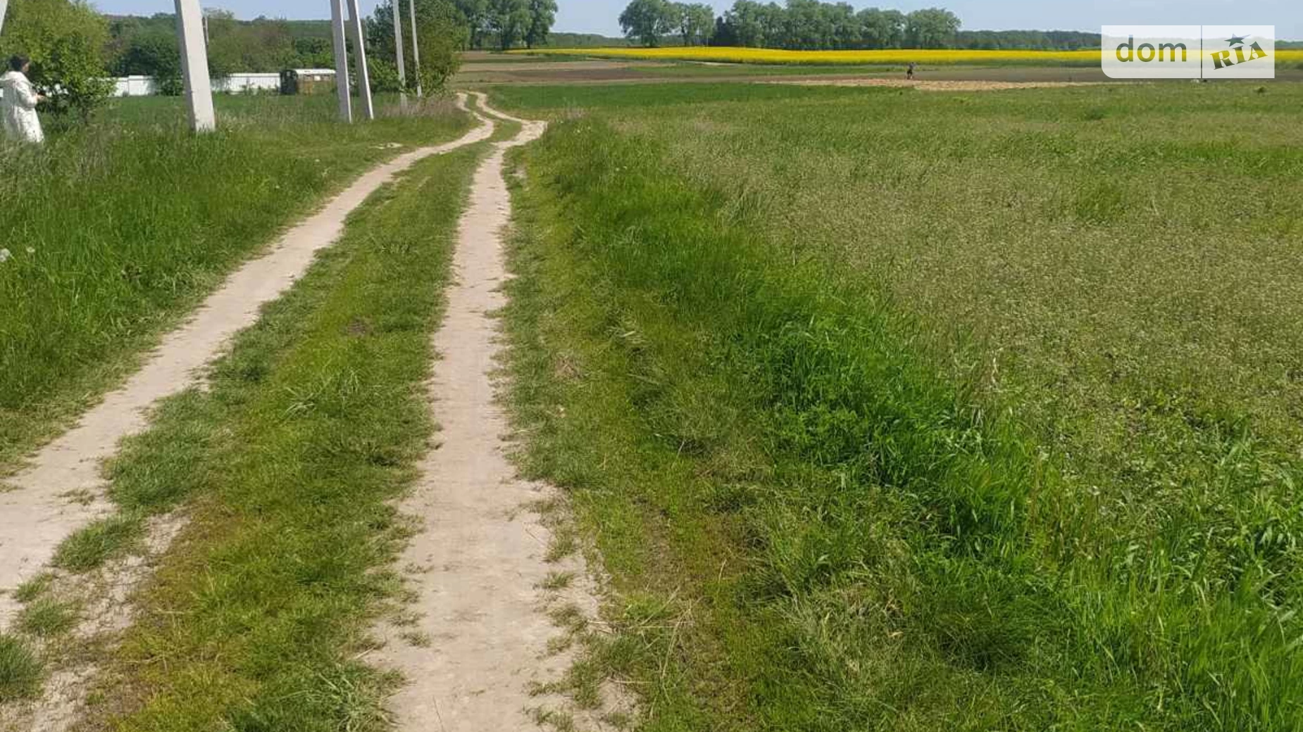 Продається земельна ділянка 10 соток у Вінницькій області, цена: 4000 $ - фото 4