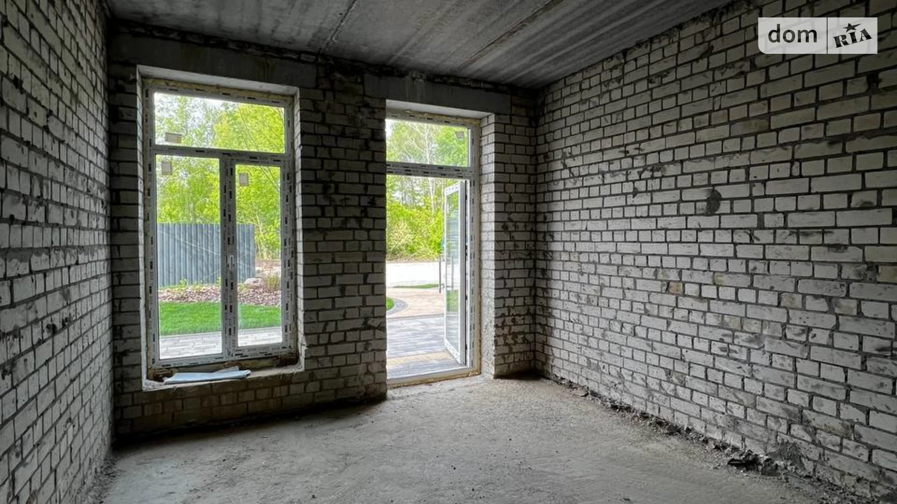 Продается помещения свободного назначения 28 кв. м в 6-этажном здании, цена: 53200 $ - фото 4