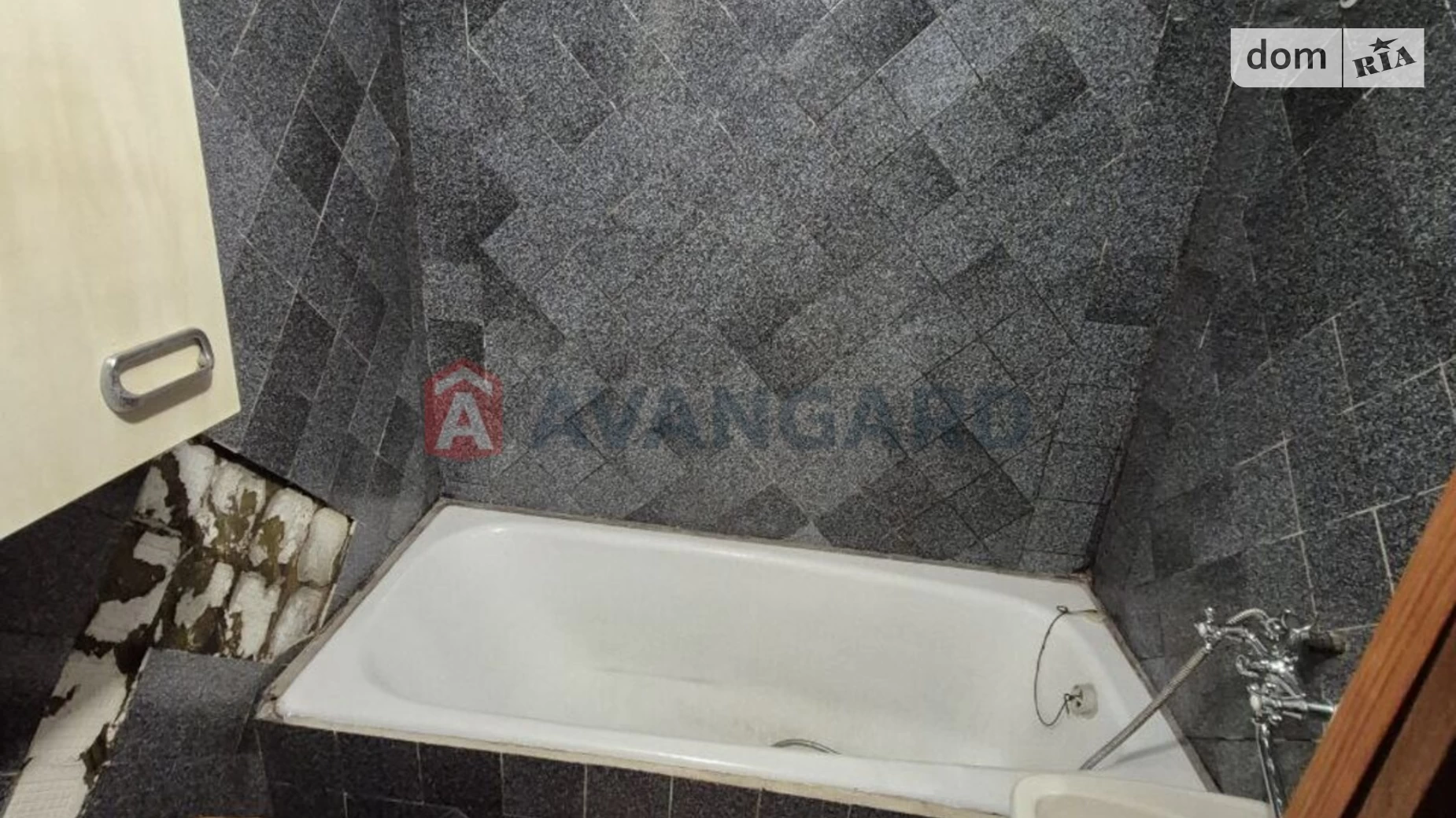 Продається 3-кімнатна квартира 66 кв. м у Черкасах, цена: 56000 $ - фото 3