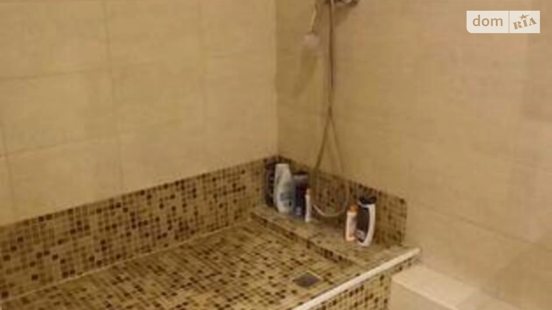 Продается 2-комнатная квартира 60 кв. м в Киеве, ул. Ушинского, 14Б - фото 4