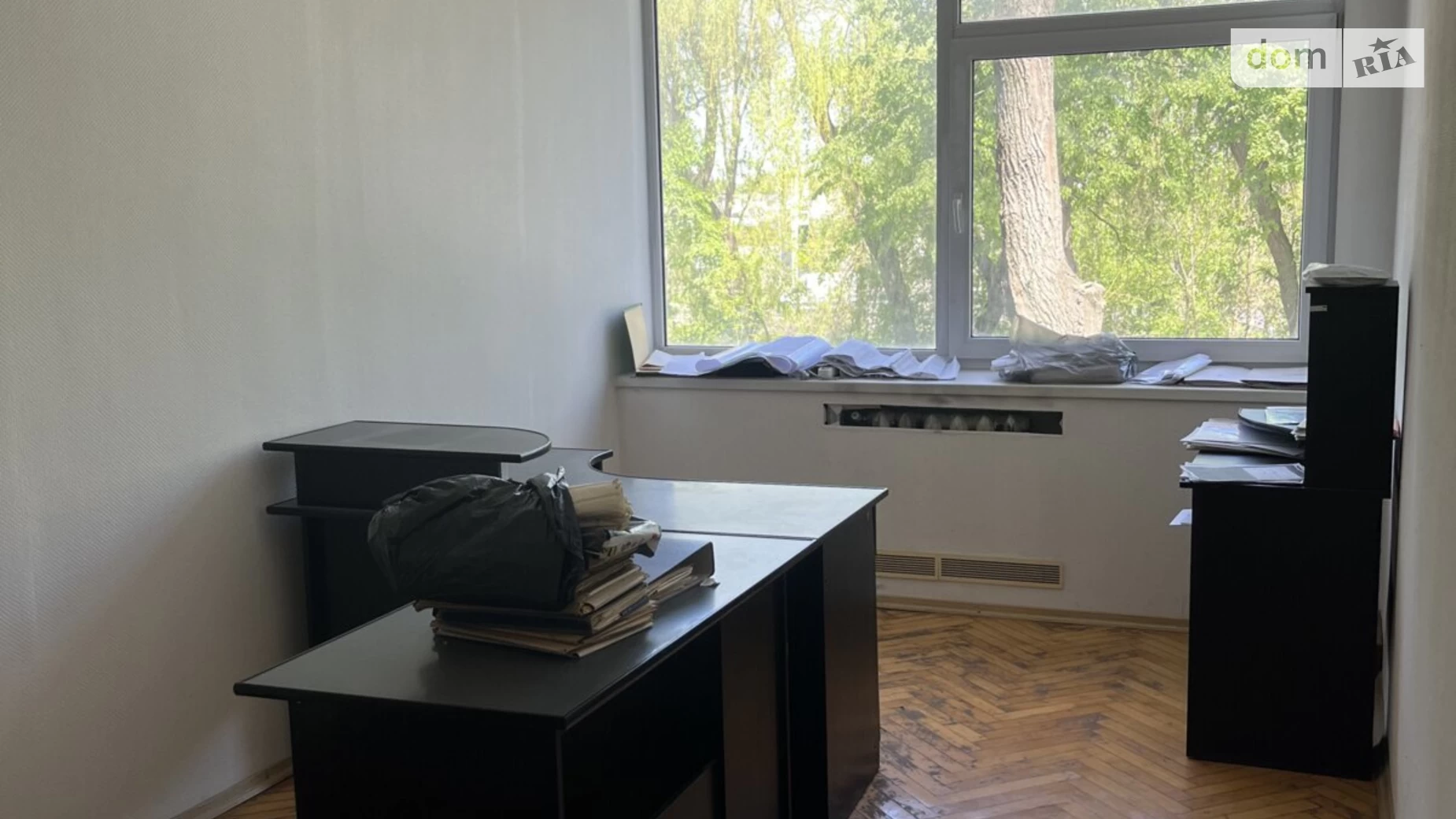 Здається в оренду офіс 54.6 кв. м в бізнес-центрі, цена: 6552 грн - фото 3