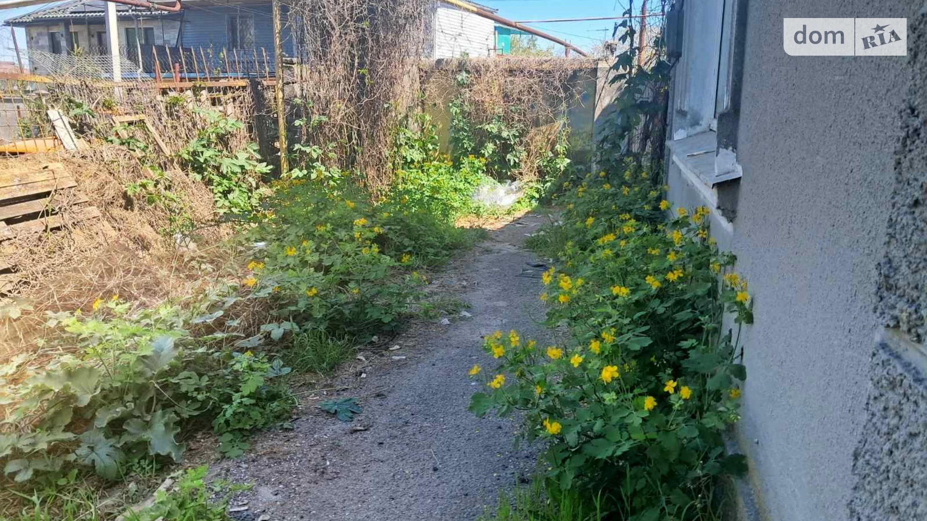 Продається будинок 2 поверховий 194.7 кв. м з каміном, цена: 130000 $ - фото 2