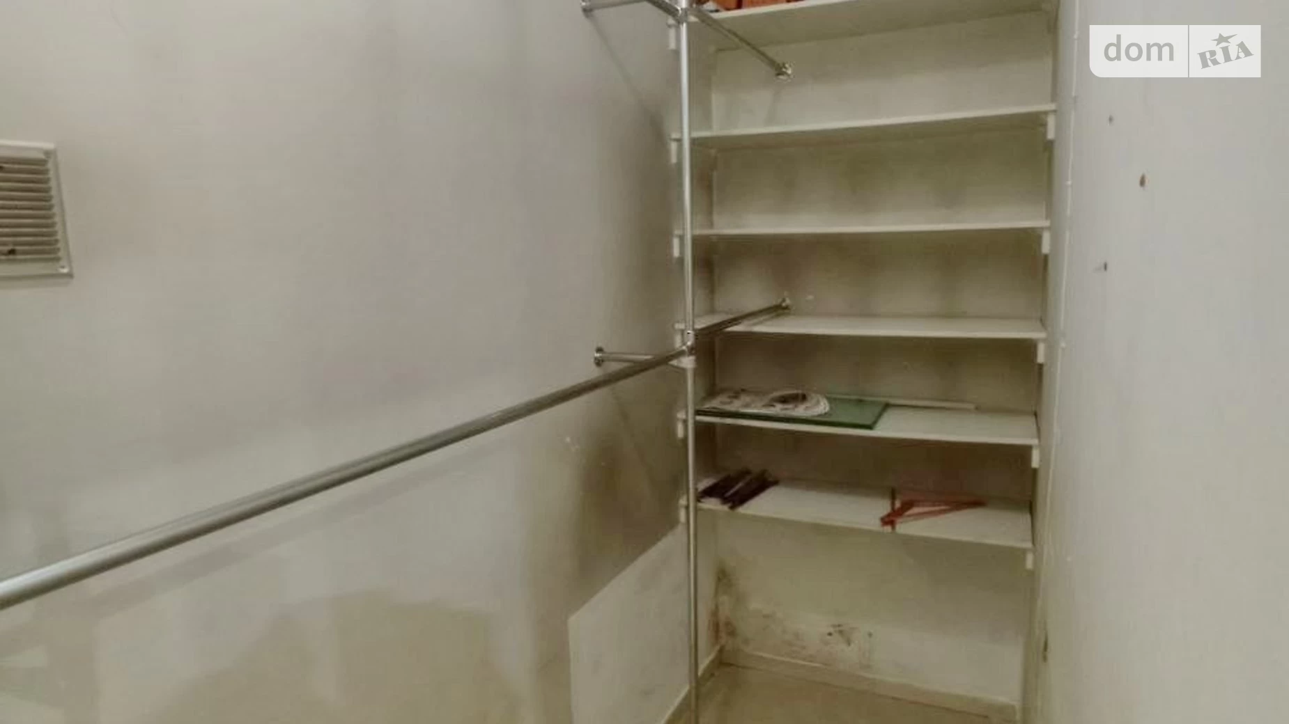 Сдается в аренду помещения свободного назначения 64.3 кв. м в 4-этажном здании, цена: 35000 грн - фото 4
