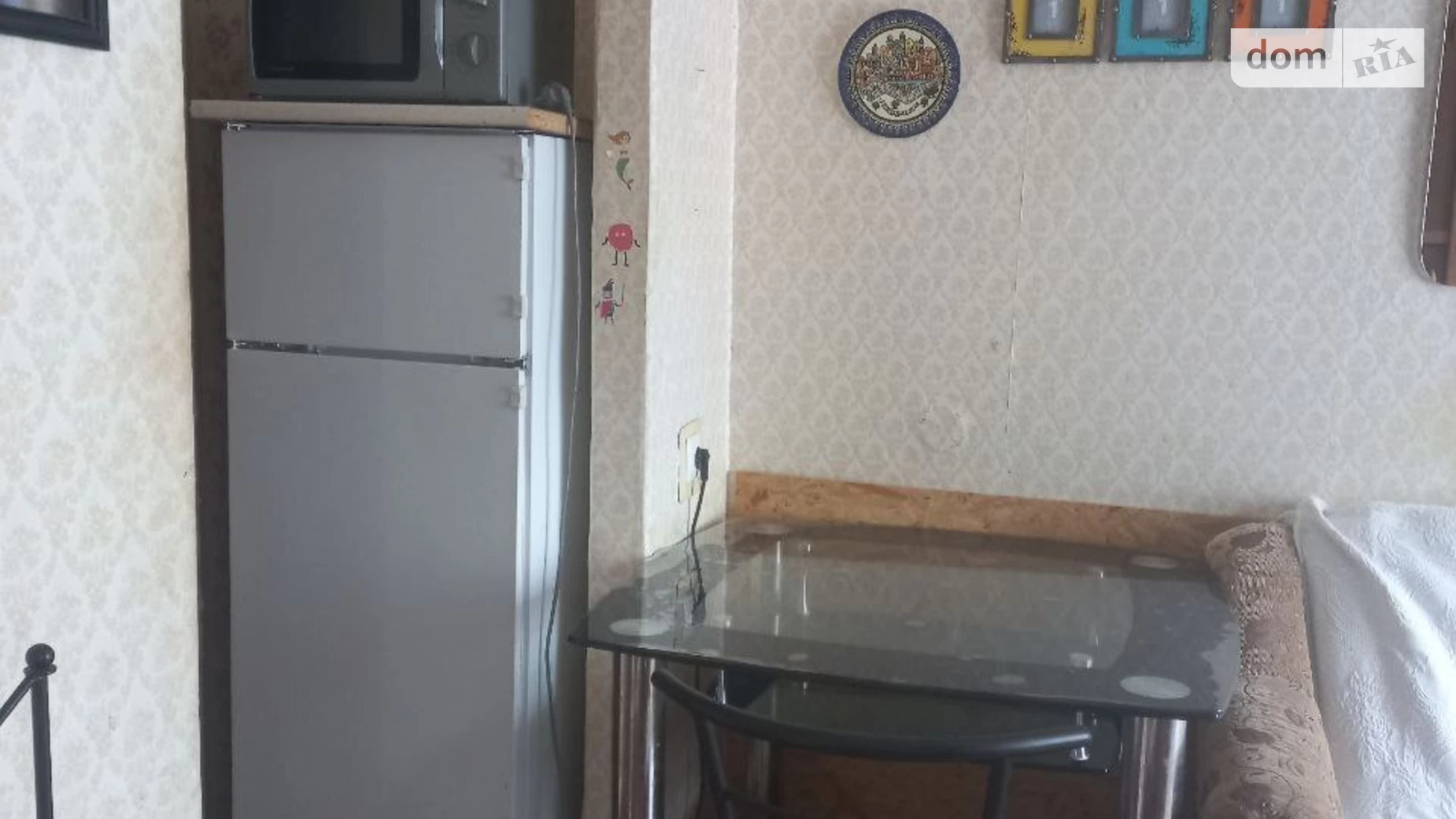 вул. Пирогова Урожай Вінниця, цена: 5000 грн - фото 2