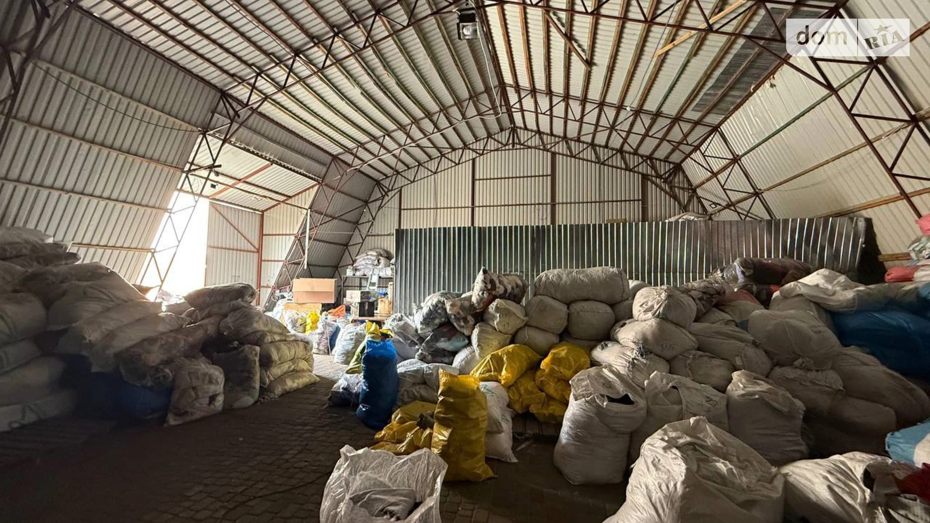 Продається приміщення вільного призначення 632 кв. м в 1-поверховій будівлі, цена: 65000 $ - фото 3