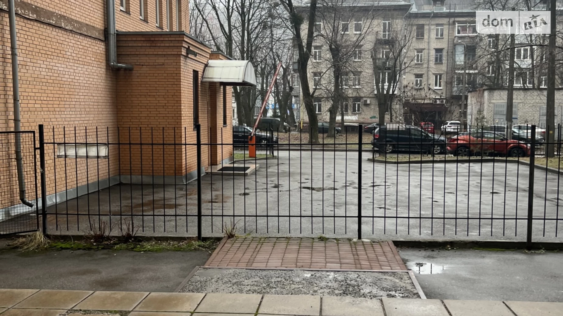 пров. Артилерійський Шевченківський Київ, цена: 40000 грн - фото 5