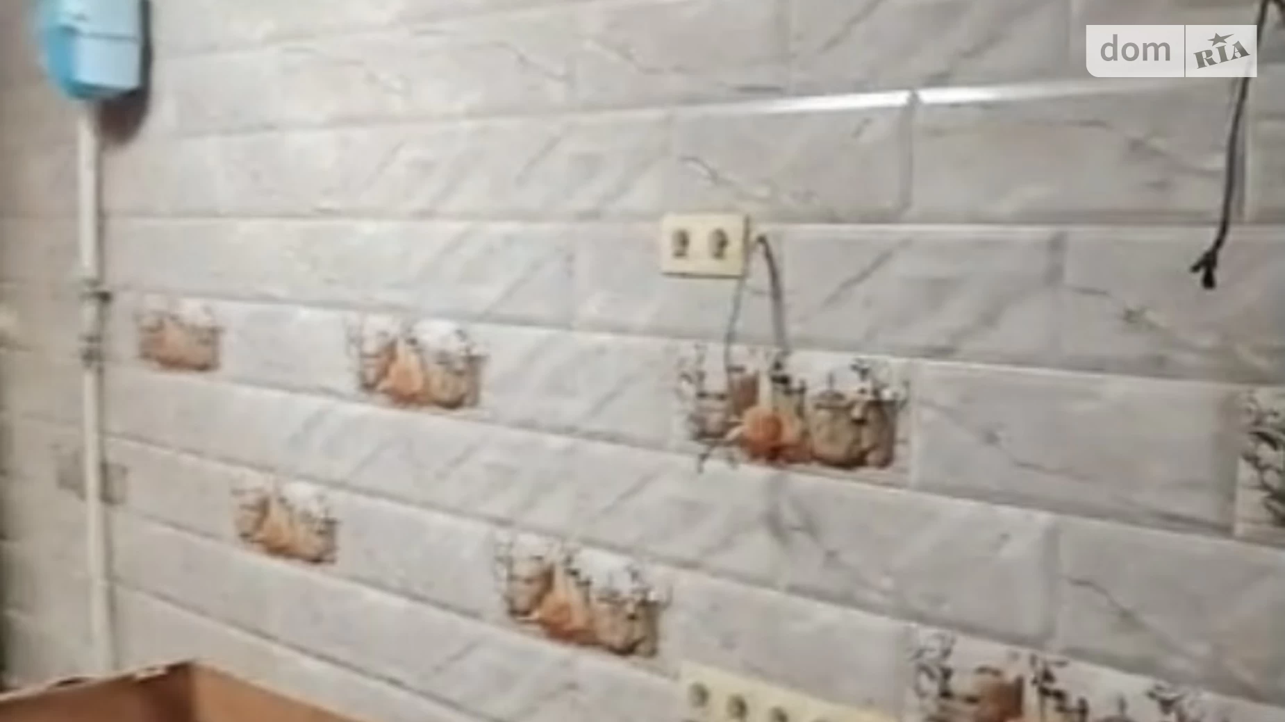 Продається 3-кімнатна квартира 67.1 кв. м у Одесі, вул. Болгарська, 46 - фото 4