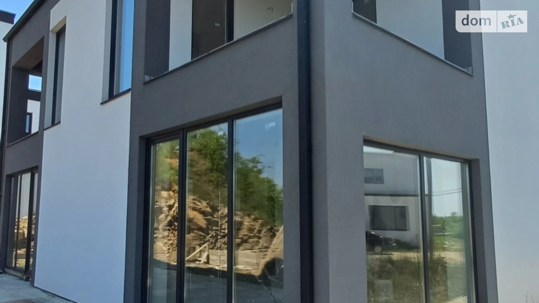 вул. Стефаника Ужгород, цена: 180000 $ - фото 4