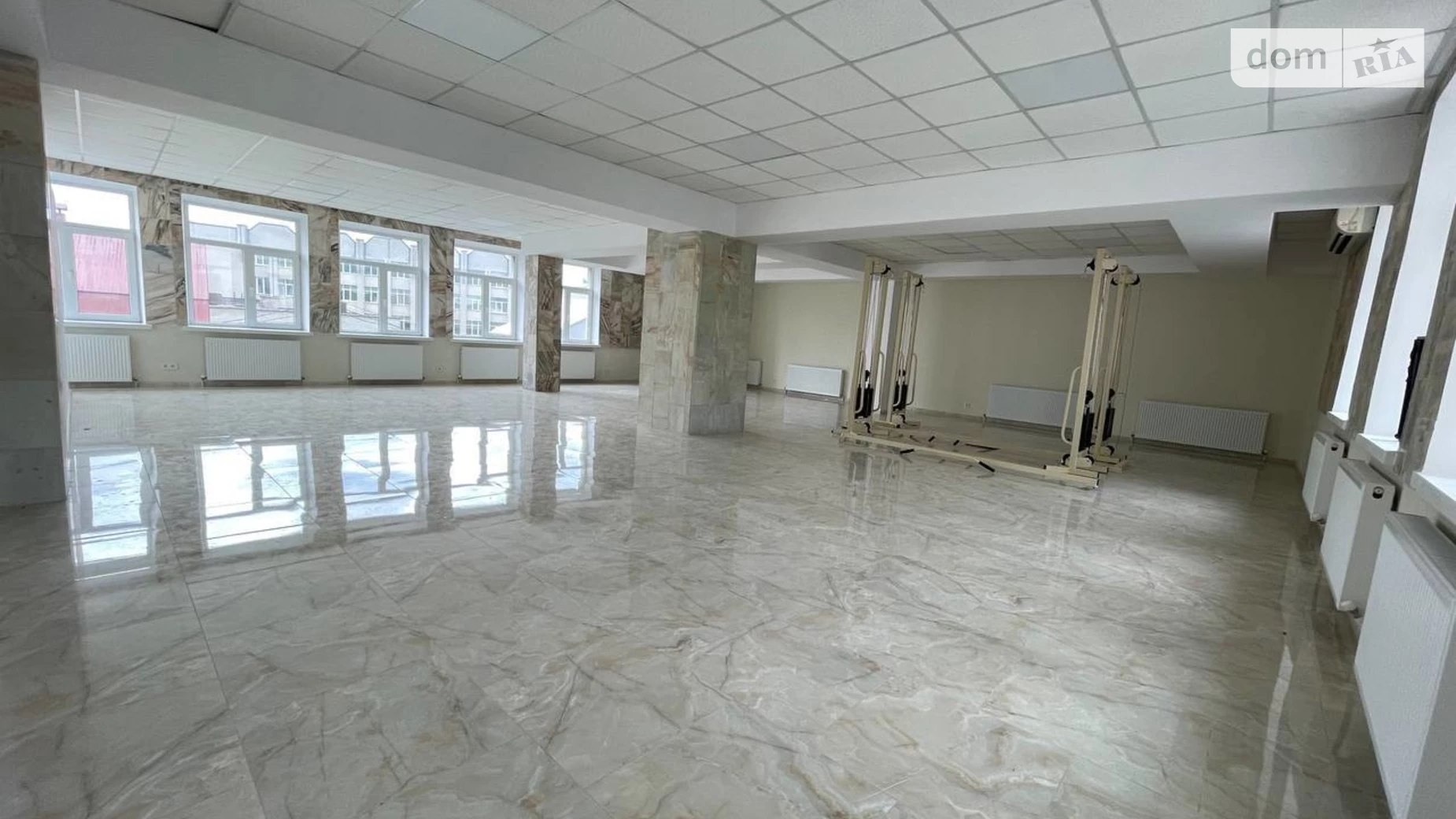 Сдается в аренду офис 200 кв. м в бизнес-центре, цена: 40000 грн - фото 5