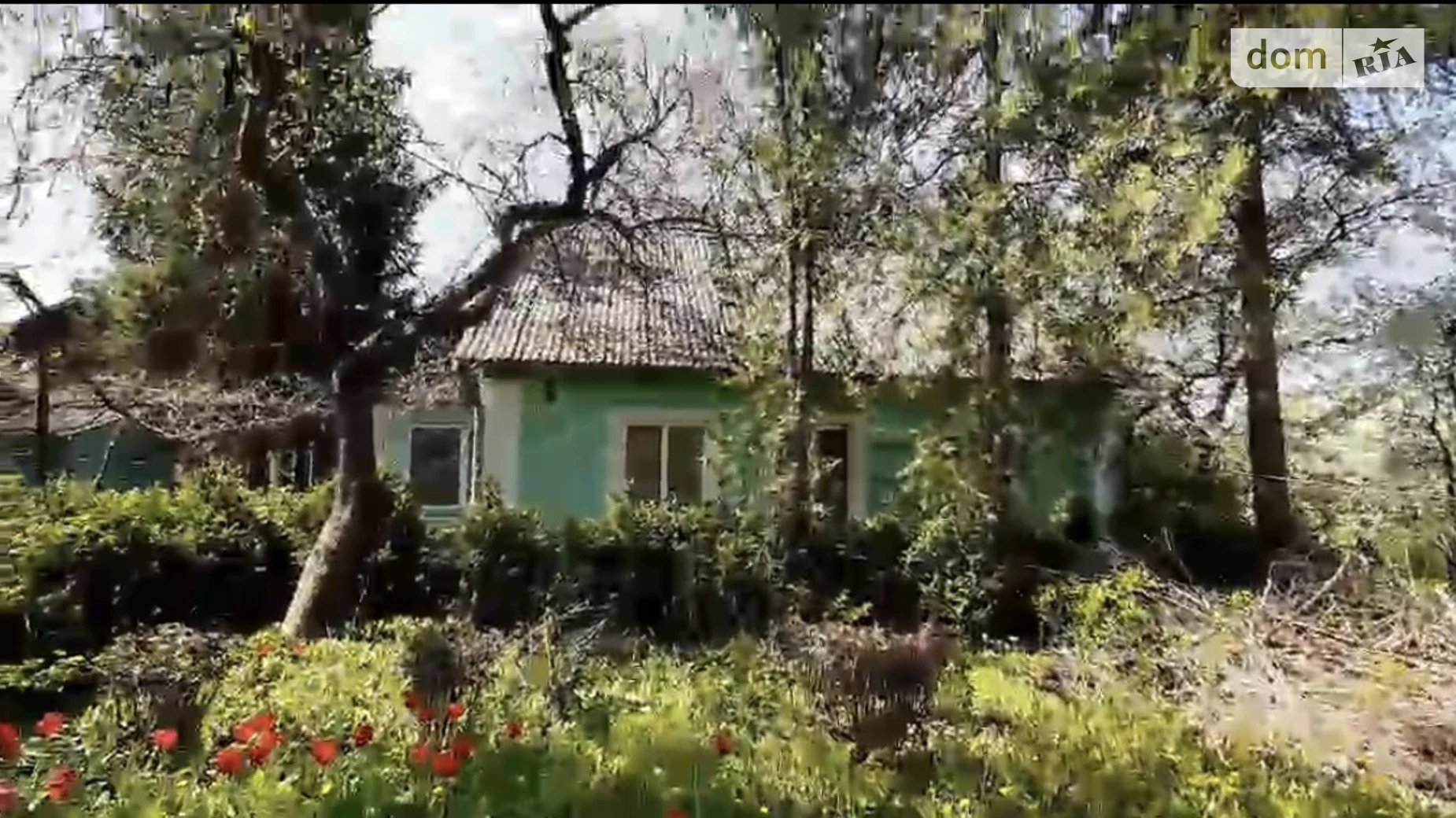 Продается одноэтажный дом 80 кв. м с камином, цена: 150000 $ - фото 2