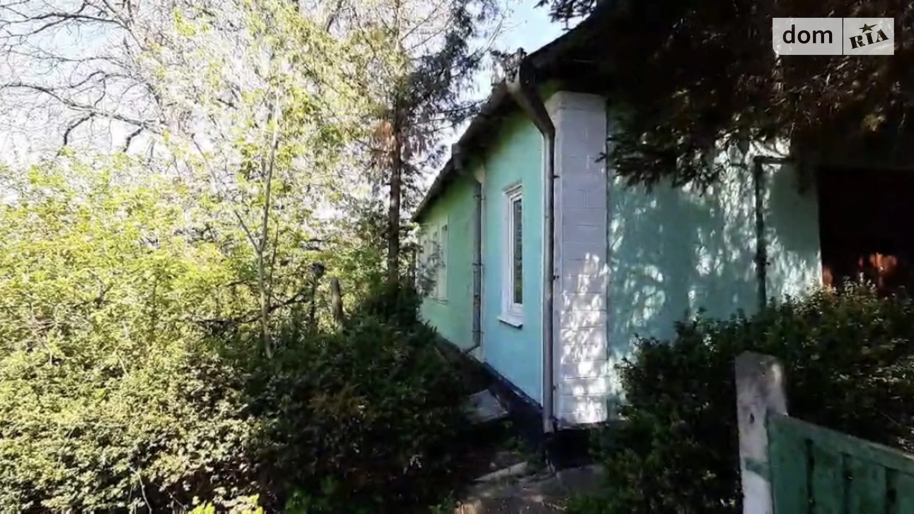 Продается одноэтажный дом 80 кв. м с камином, цена: 150000 $ - фото 4