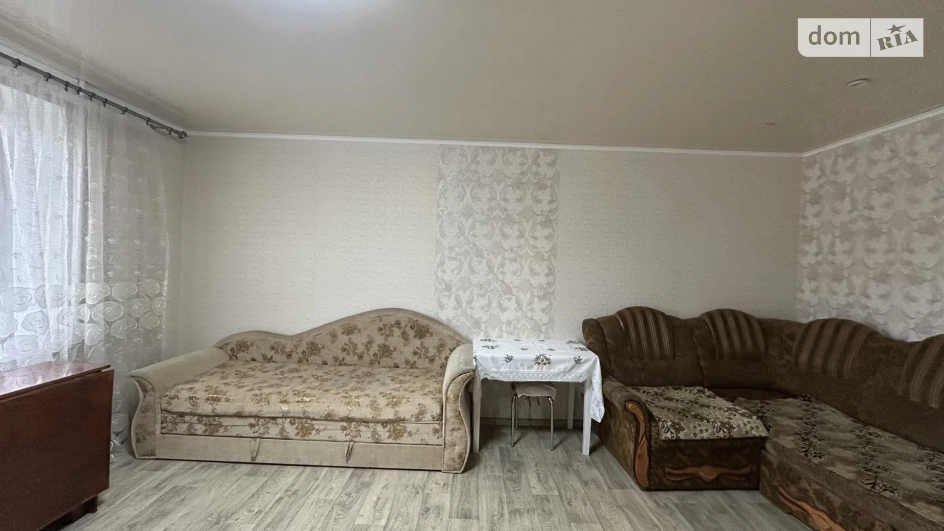 Здається в оренду 1-кімнатна квартира 35 кв. м у Хмельницькому, вул. Прибузька - фото 4