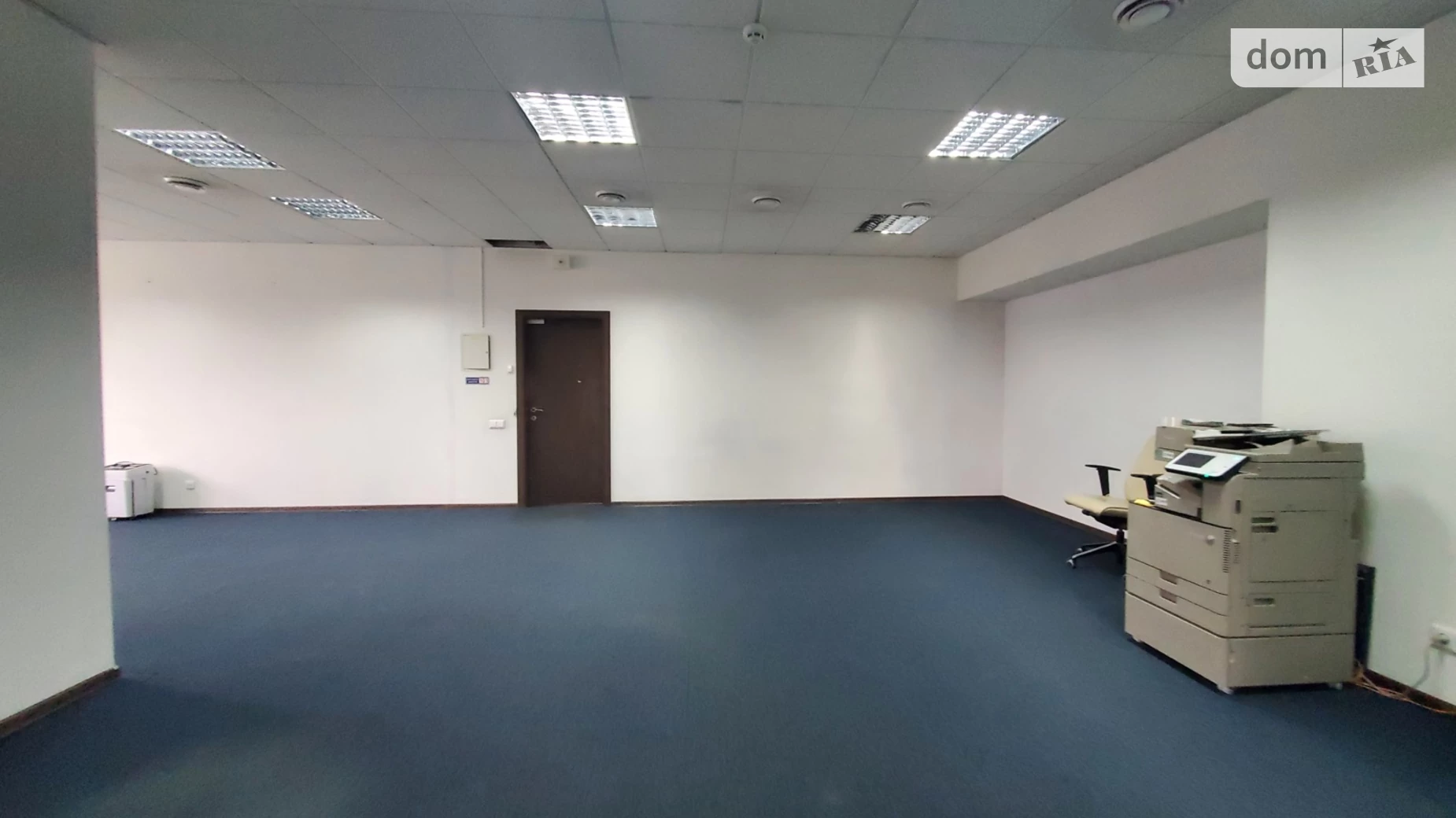 Сдается в аренду офис 400 кв. м в бизнес-центре, цена: 5600 $ - фото 2