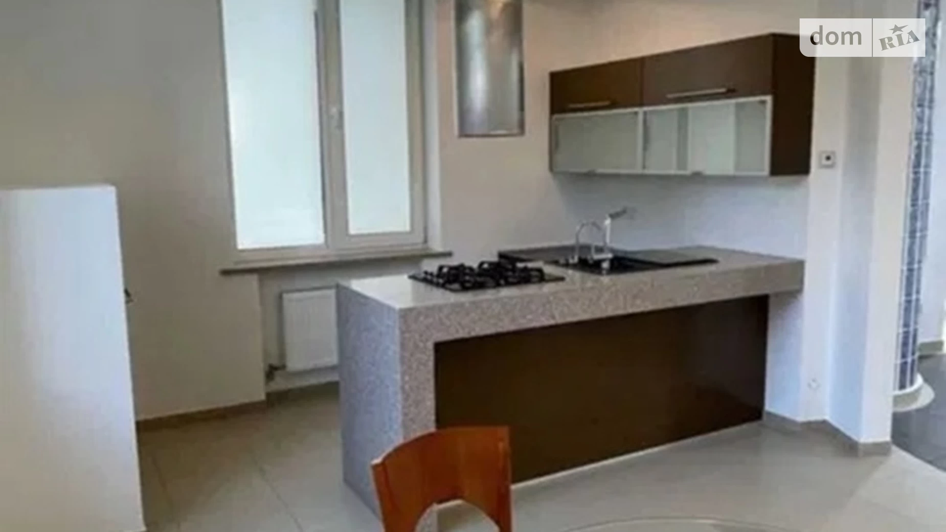 Продается дом на 2 этажа 192.3 кв. м с бассейном, цена: 280000 $ - фото 2