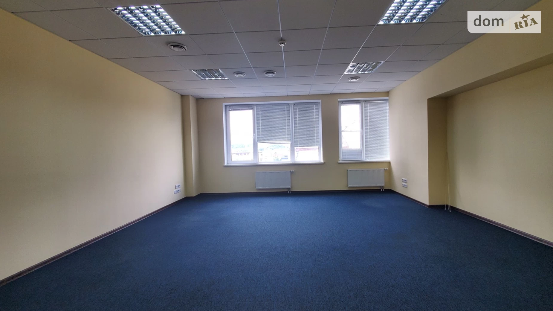 Сдается в аренду офис 400 кв. м в бизнес-центре, цена: 5600 $ - фото 3