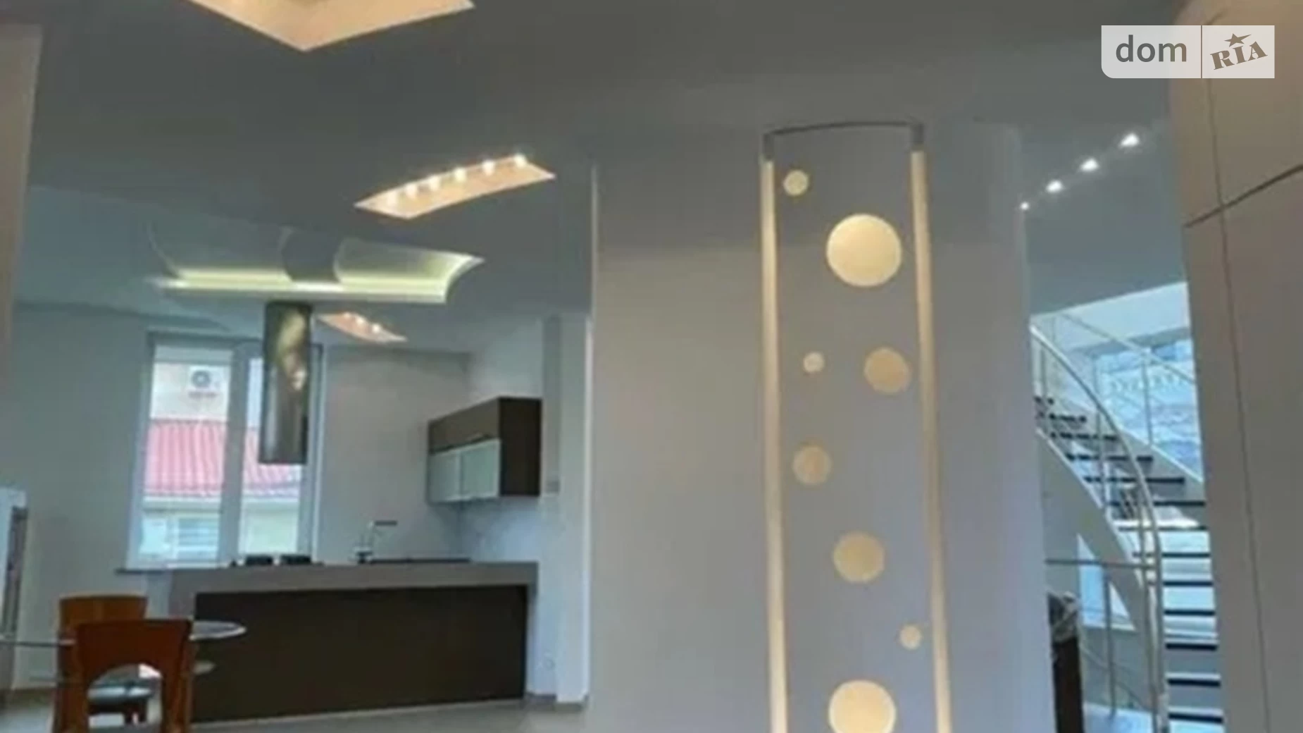 Продается дом на 2 этажа 192.3 кв. м с бассейном, цена: 280000 $ - фото 5