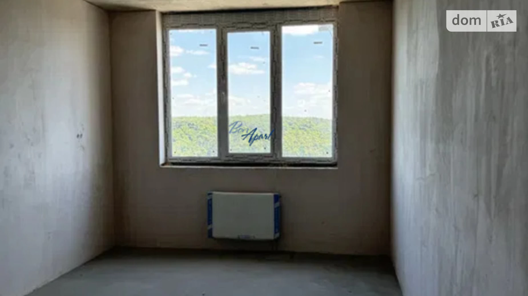 Продається 3-кімнатна квартира 84.4 кв. м у Києві, вул. Академіка Заболотного, 15Г - фото 2