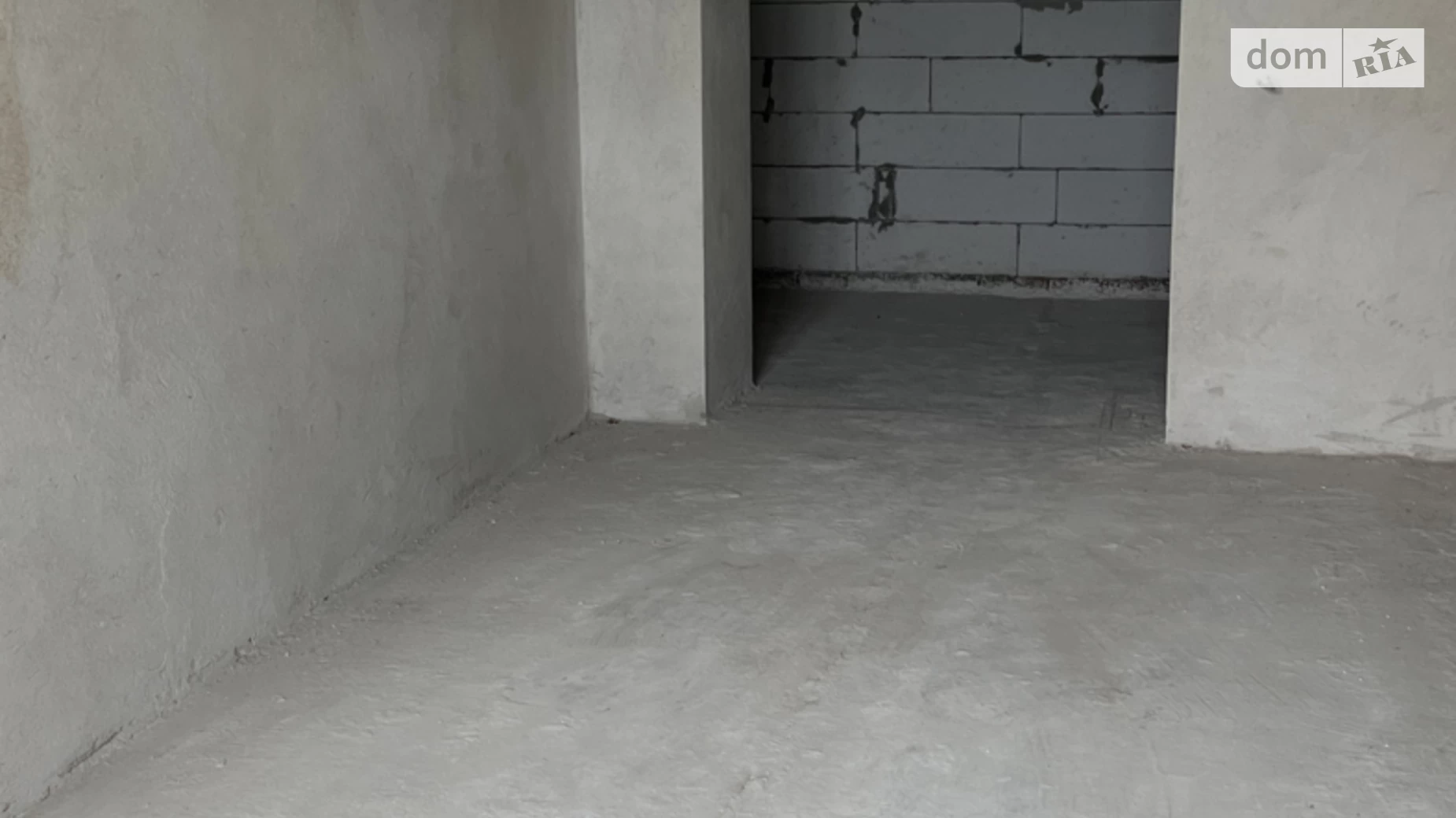 Продается 2-комнатная квартира 58 кв. м в Хмельницком, цена: 48500 $ - фото 2