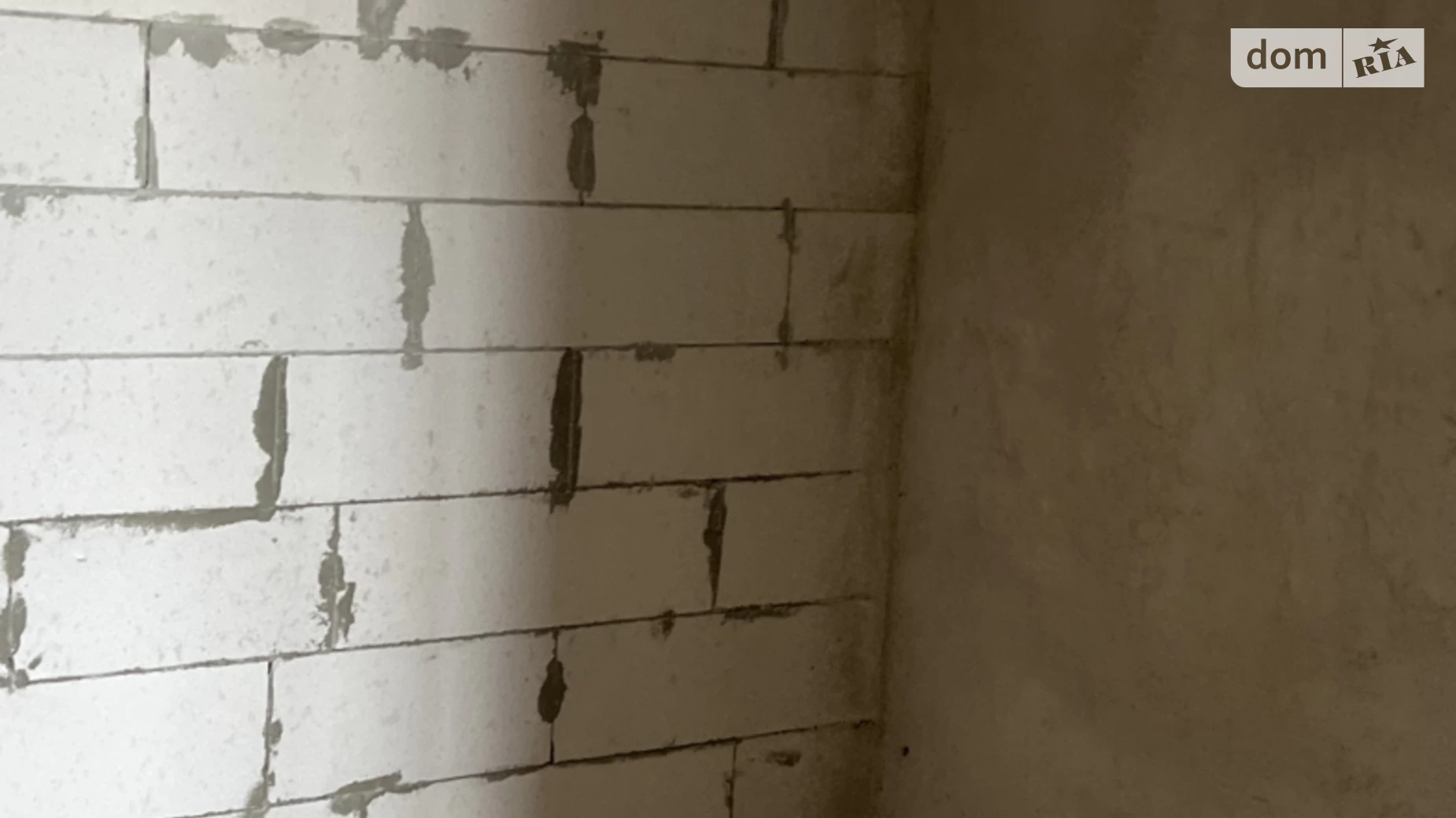 Продается 2-комнатная квартира 58 кв. м в Хмельницком, цена: 48500 $ - фото 3