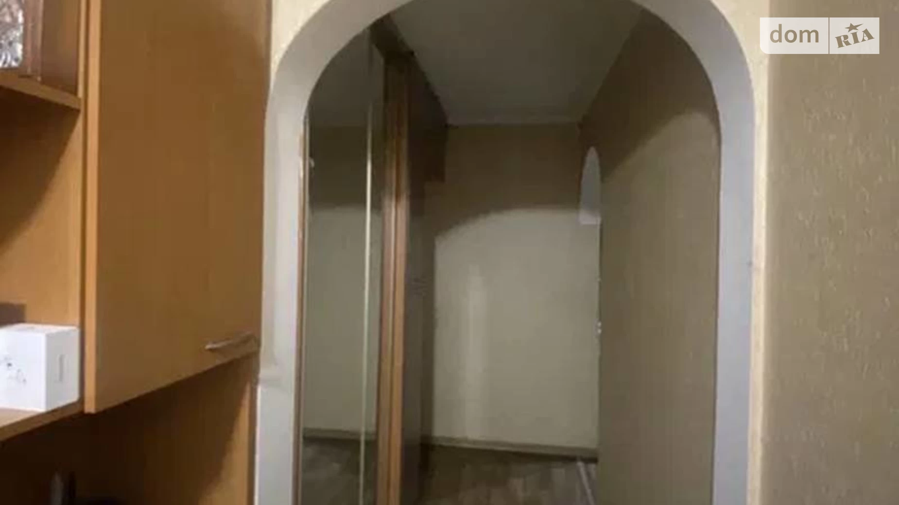 Продается 5-комнатная квартира 95 кв. м в Одессе, ул. Академика Королева, 1 - фото 5