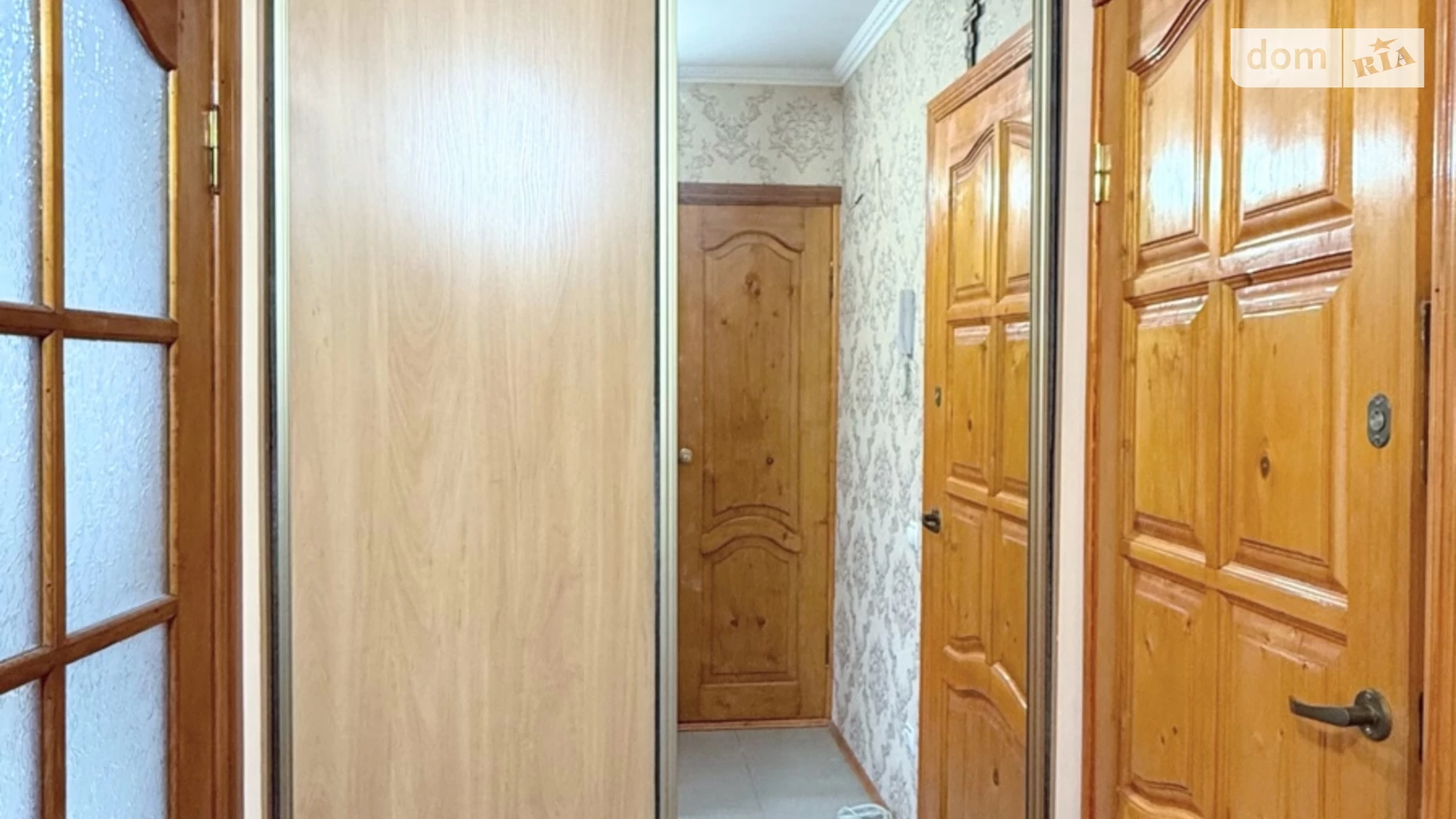 Здається в оренду 1-кімнатна квартира 35 кв. м у Хмельницькому, цена: 200 € - фото 13