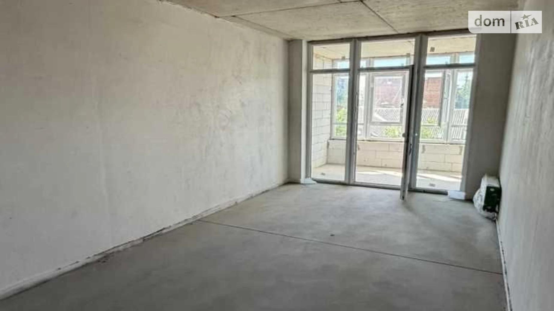 Продається 2-кімнатна квартира 71 кв. м у, цена: 70000 $ - фото 5