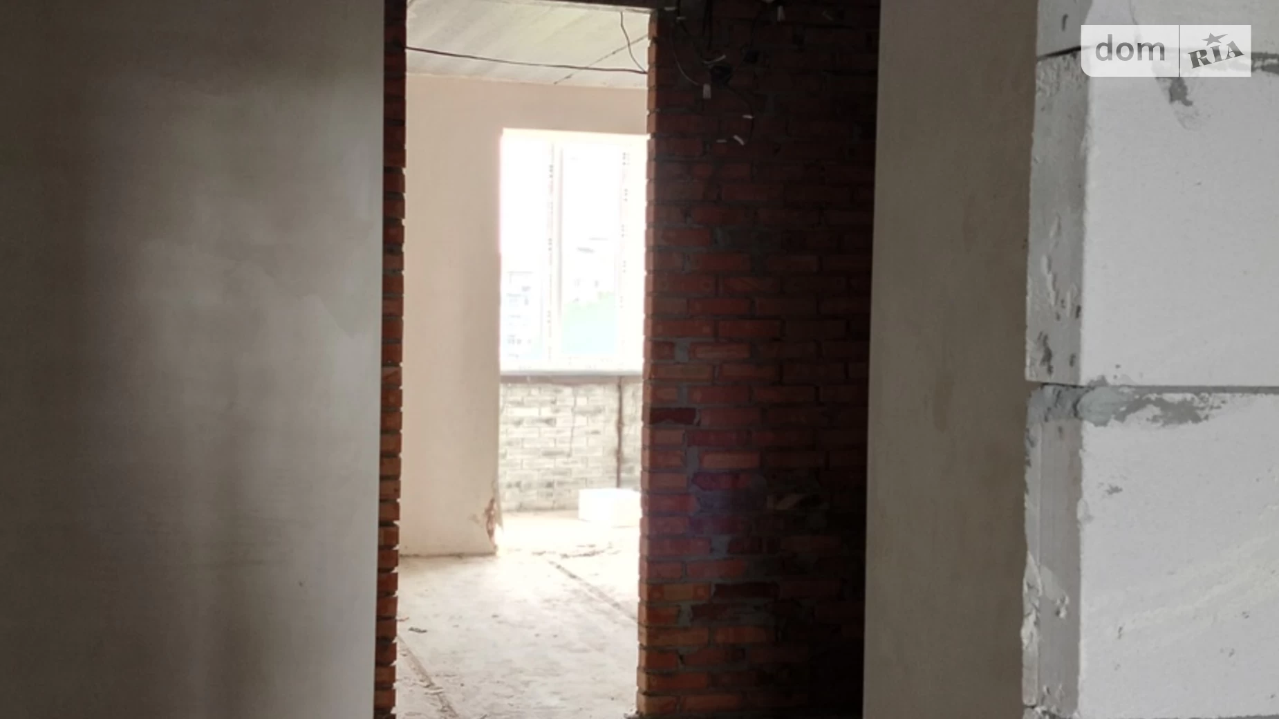 Продается 2-комнатная квартира 91 кв. м в Житомире, цена: 87000 $ - фото 2