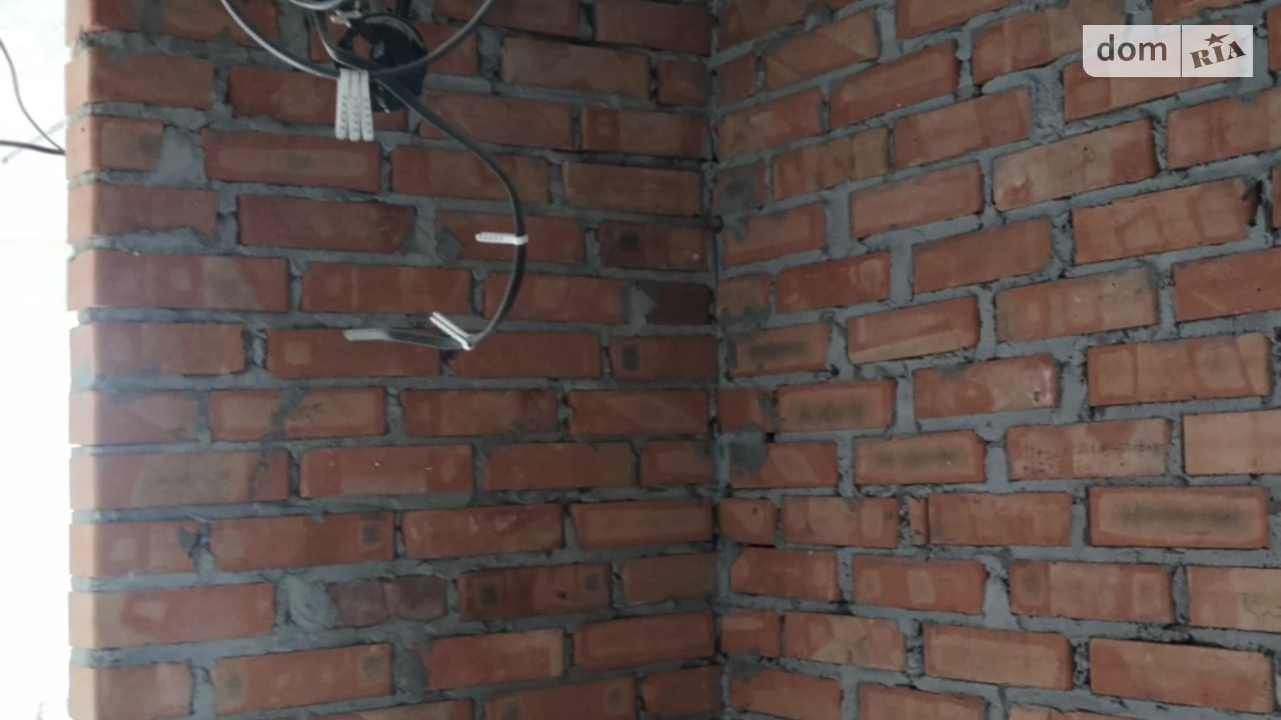 Продается 2-комнатная квартира 91 кв. м в Житомире, цена: 87000 $ - фото 4