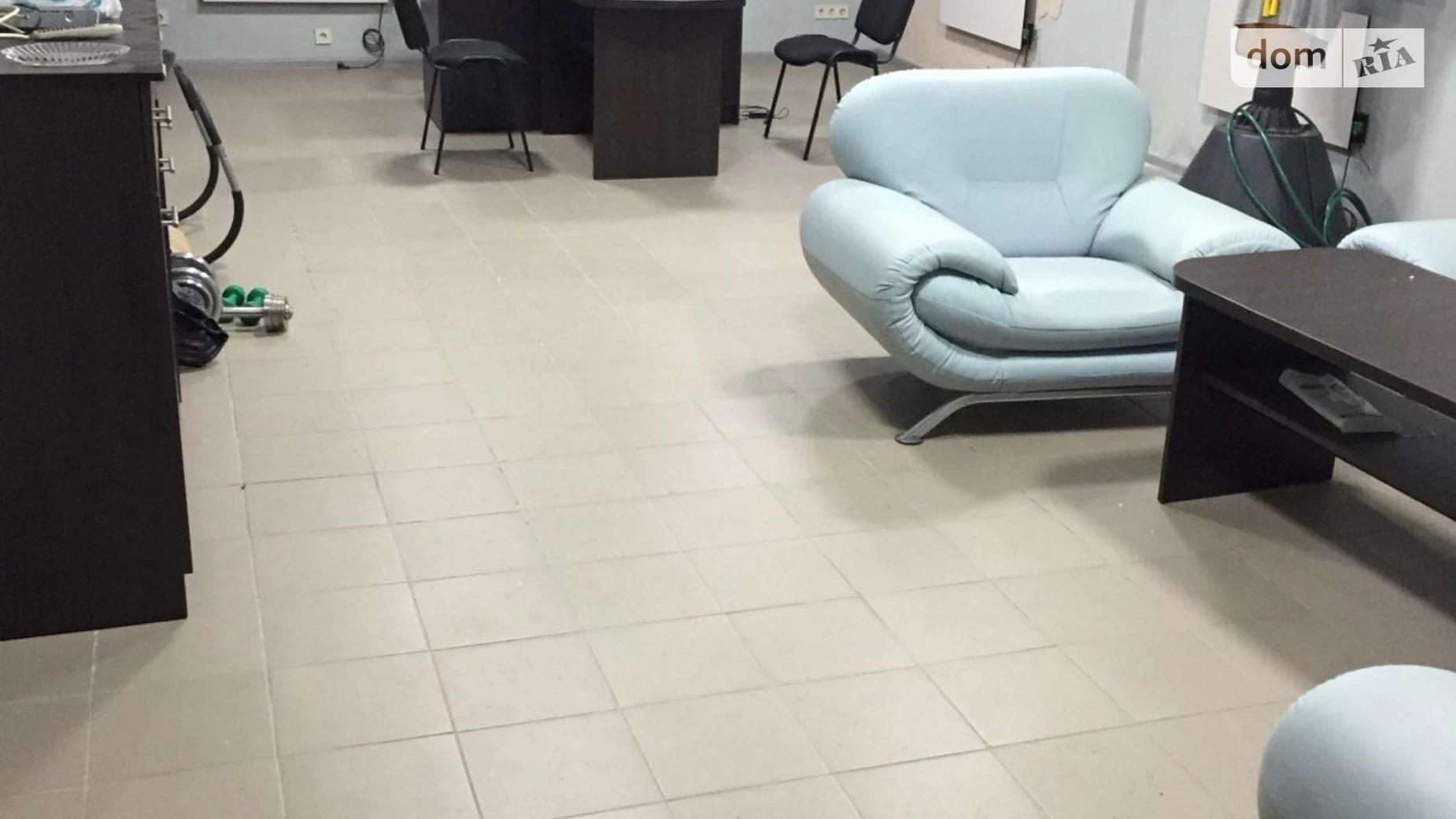 Сдается в аренду помещения свободного назначения 300 кв. м в 3-этажном здании, цена: 60000 грн - фото 5