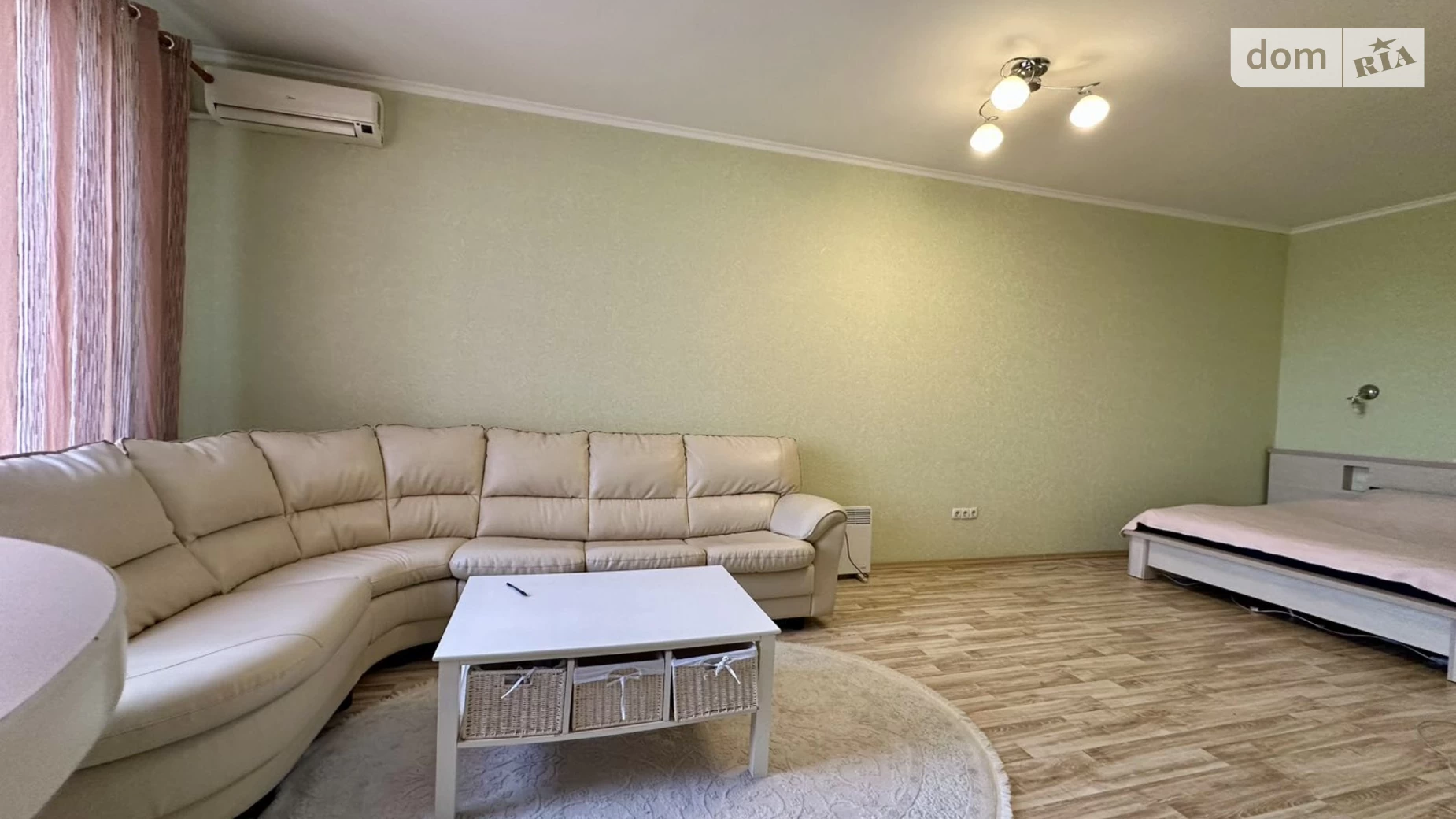 Продается 1-комнатная квартира 52.8 кв. м в Одессе, цена: 45500 $ - фото 5