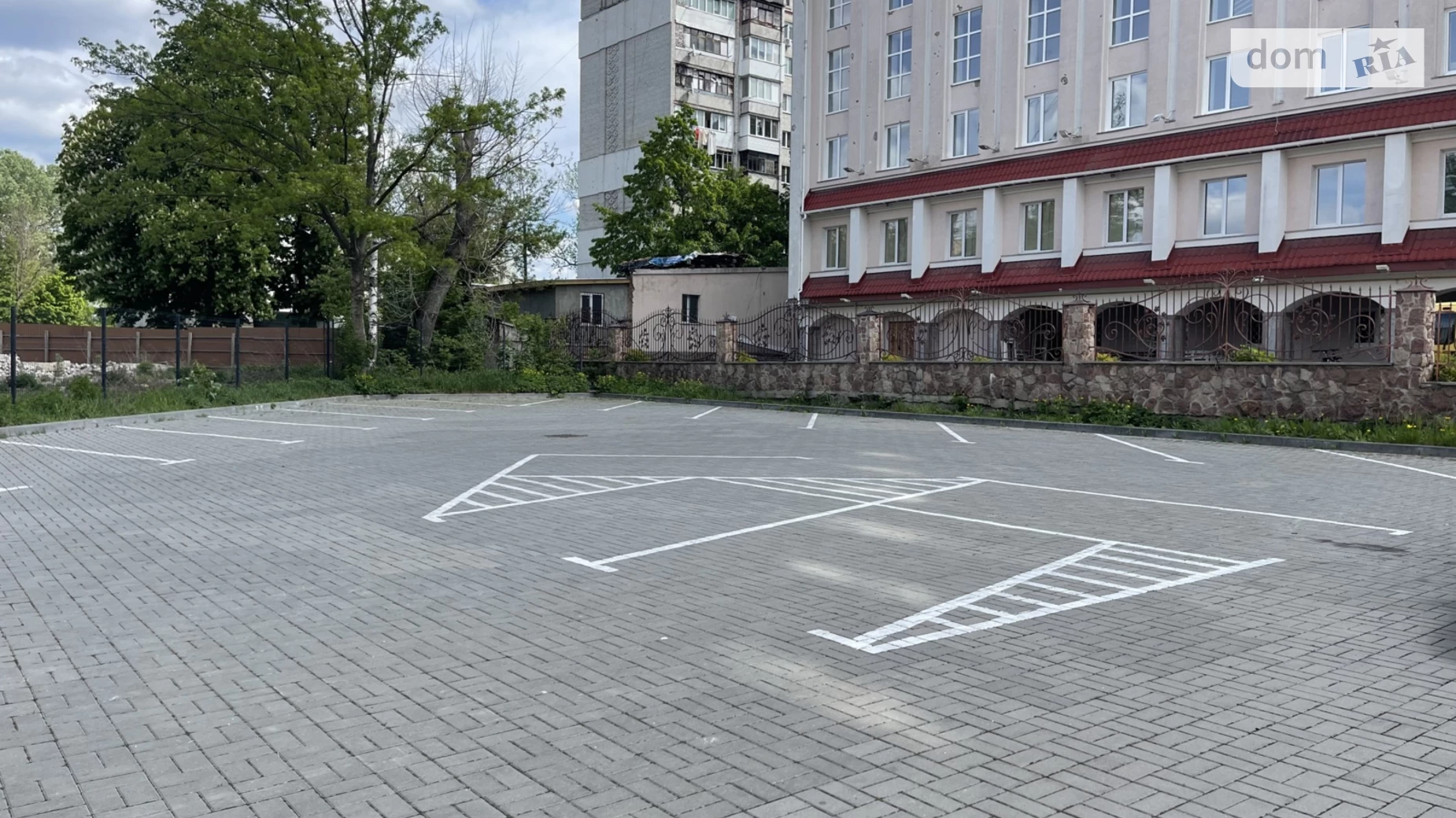 Продается 2-комнатная квартира 90 кв. м в Житомире, цена: 96000 $ - фото 3