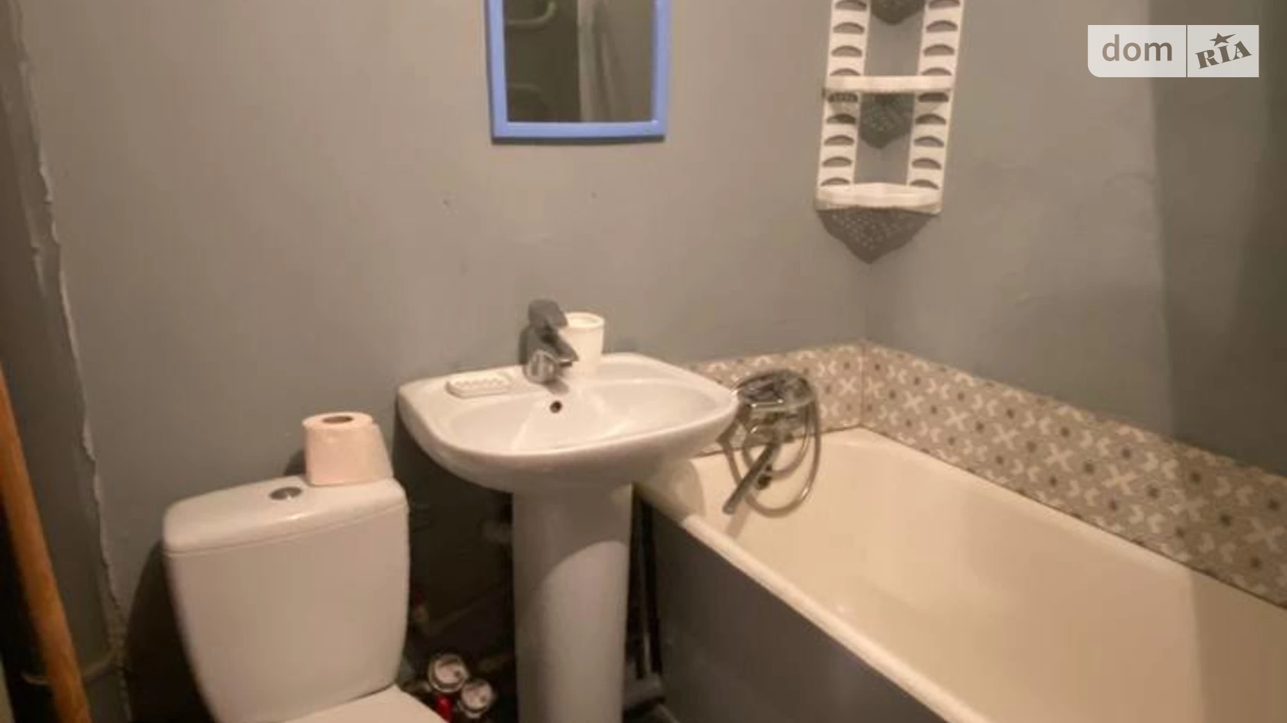 Продается 2-комнатная квартира 42.2 кв. м в Харькове, бул. Жасминовый, 6 - фото 3