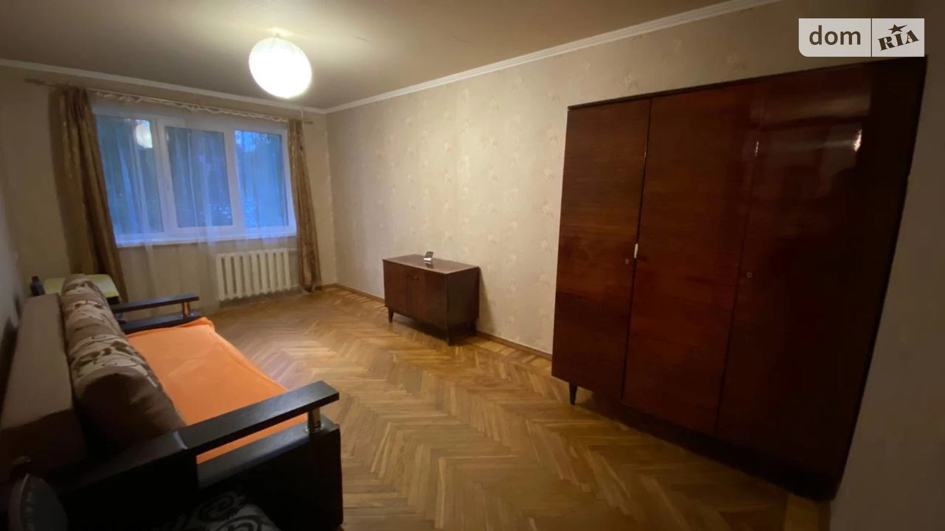 Продается 2-комнатная квартира 42.2 кв. м в Харькове, бул. Жасминовый, 6 - фото 4