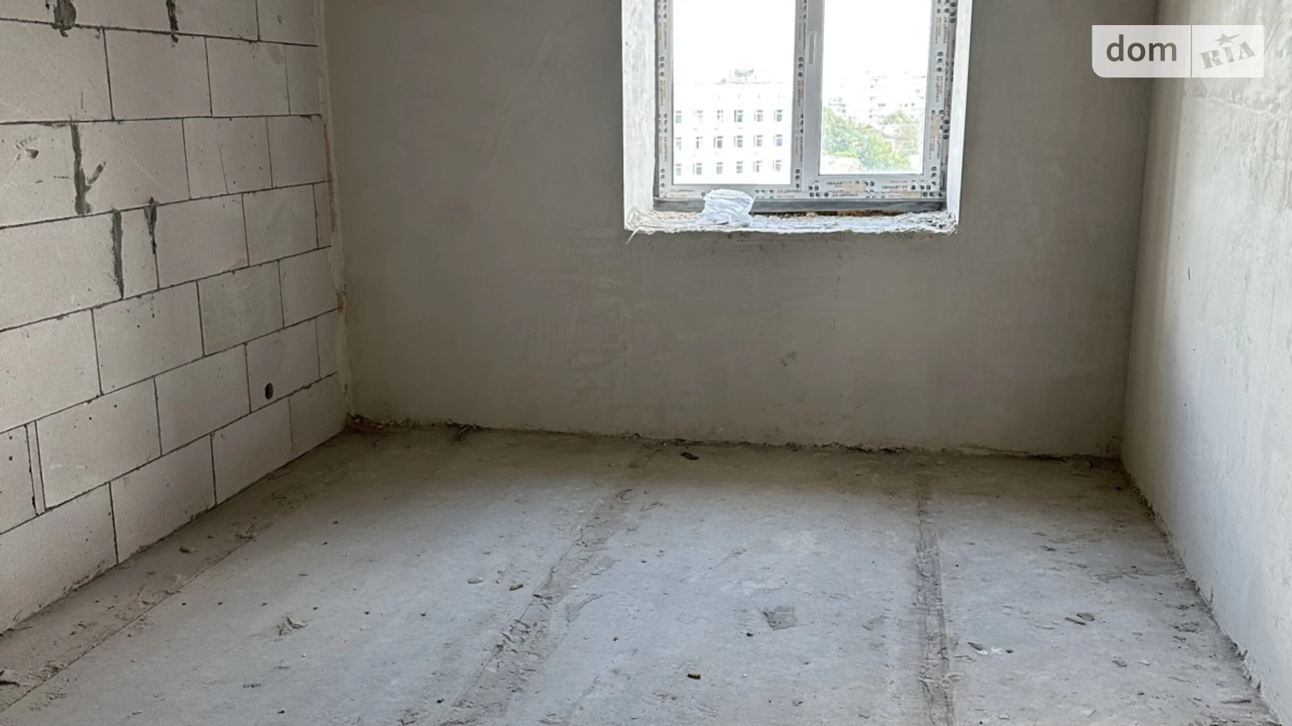 Продается 2-комнатная квартира 90.7 кв. м в Житомире, ул. Театральная, 21 - фото 2