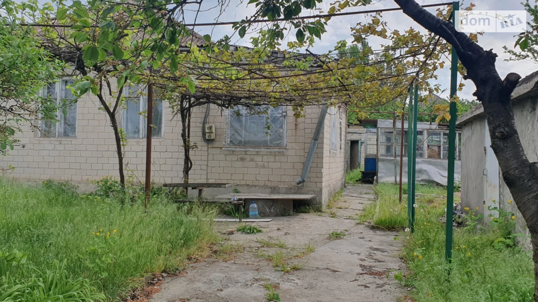 Продається одноповерховий будинок 67.1 кв. м з ділянкою, цена: 24000 $ - фото 3