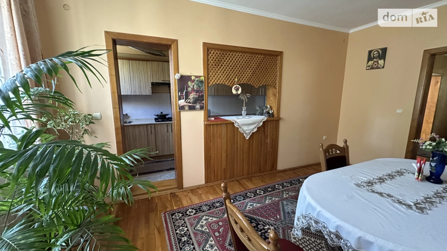 Продается дом на 2 этажа 565.6 кв. м с гаражом, цена: 170000 $ - фото 4